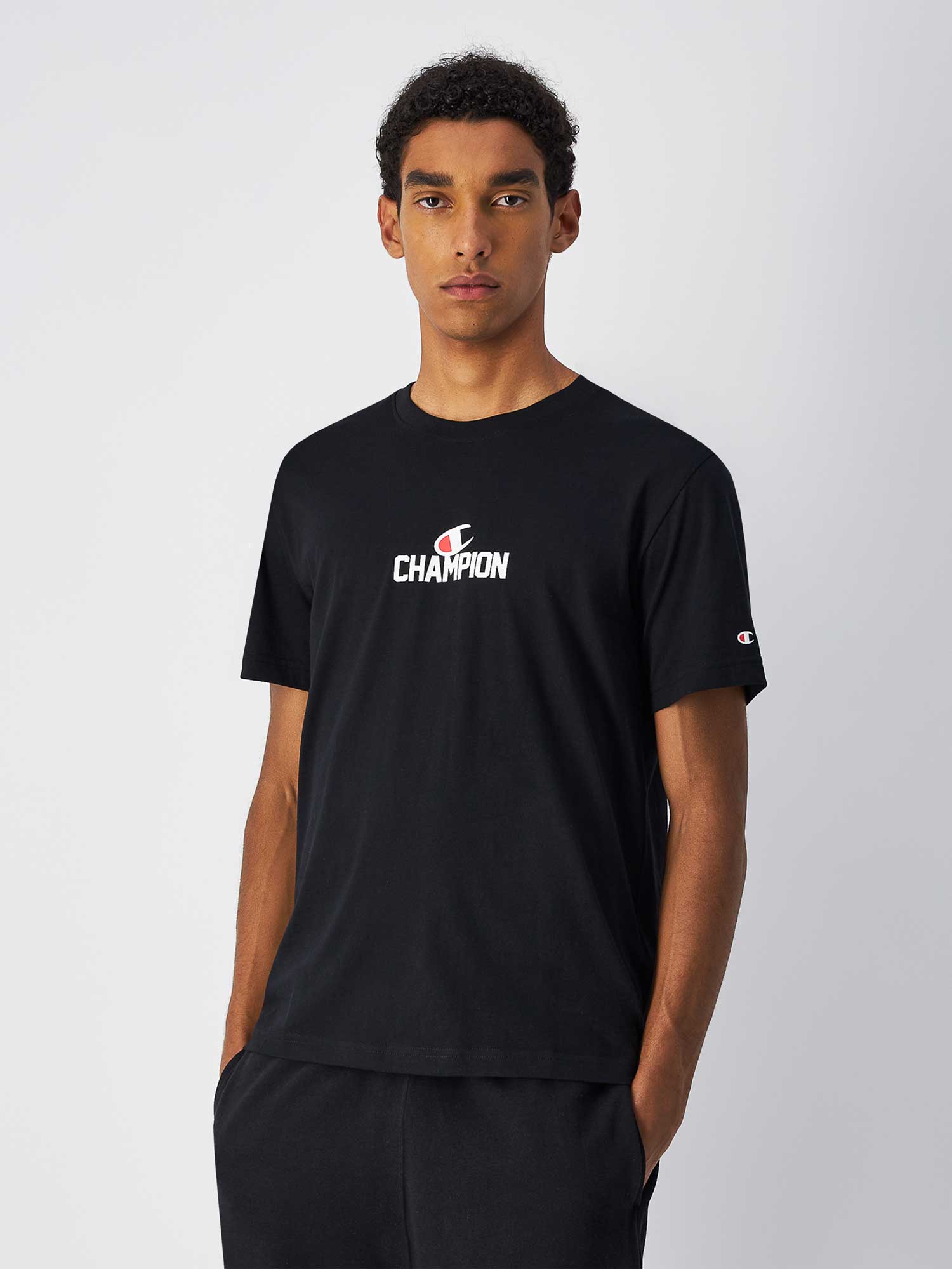 Tricou Ss