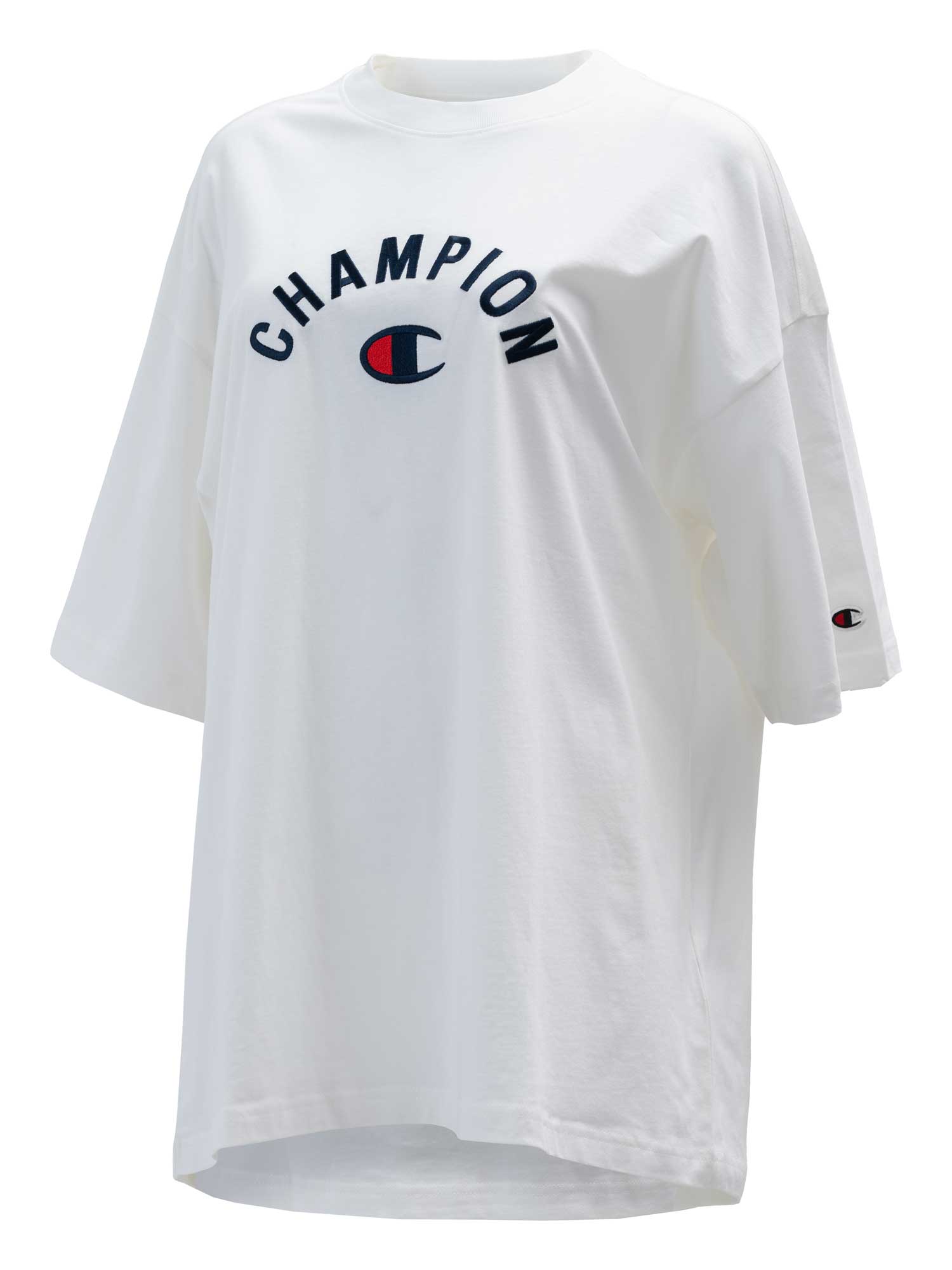 Tricou T-shape