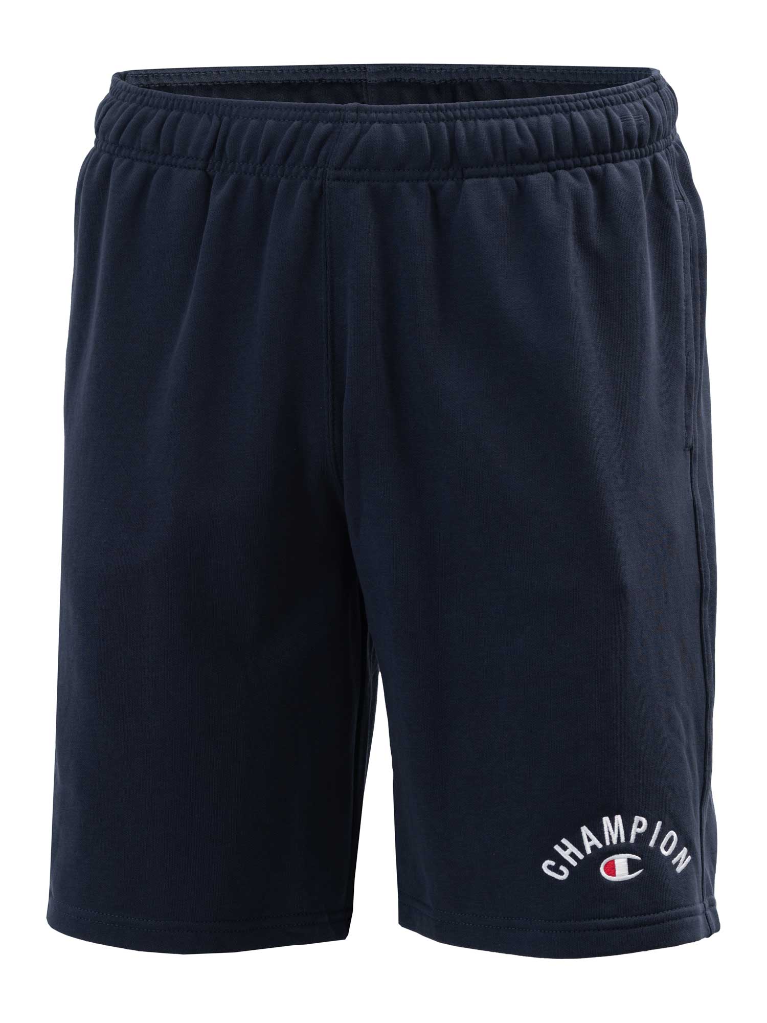 Pantaloni scurti de barbati