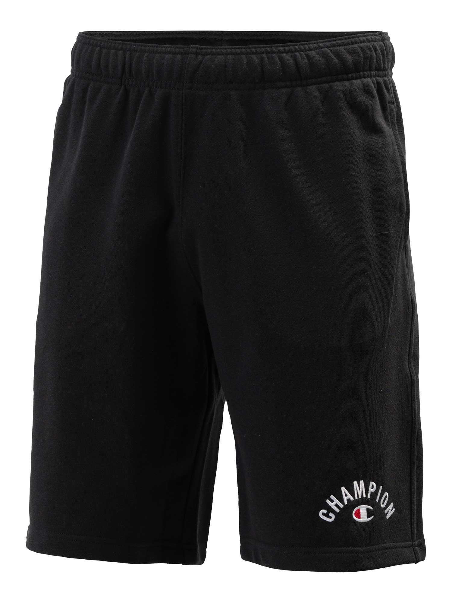 Pantaloni scurti de barbati