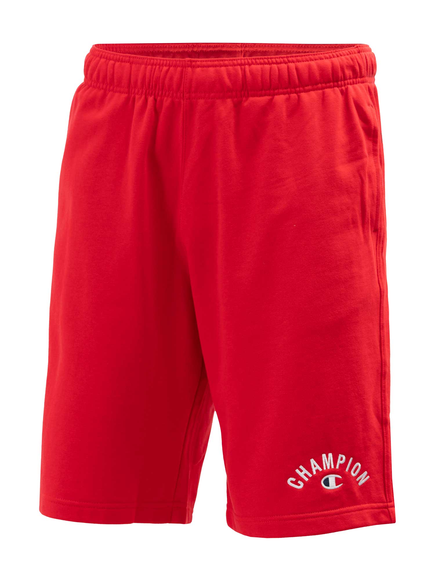 Pantaloni scurti de barbati