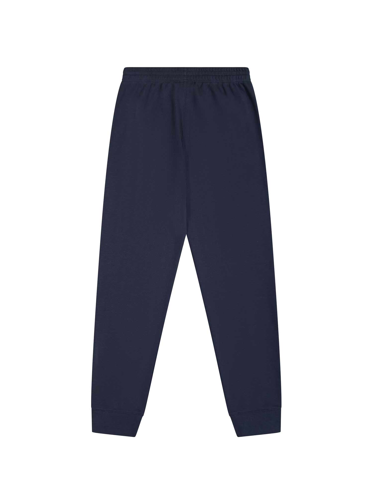 CHAMPION Спортно долнище Rib Cuff Pants