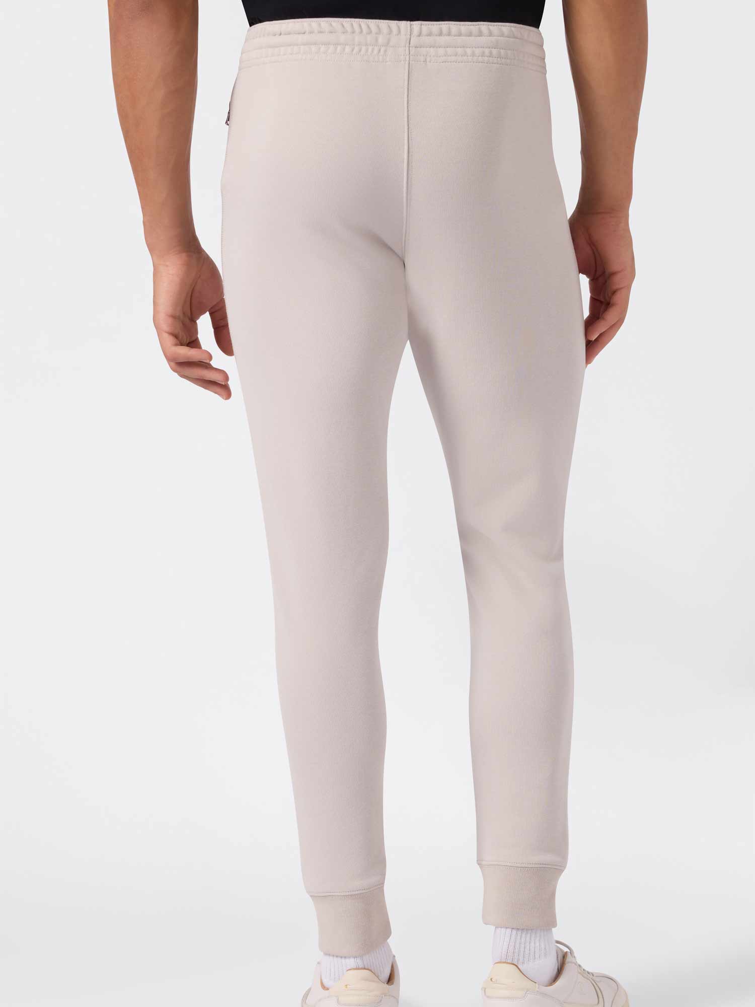 CHAMPION Спортно долнище Rib Cuff Pants