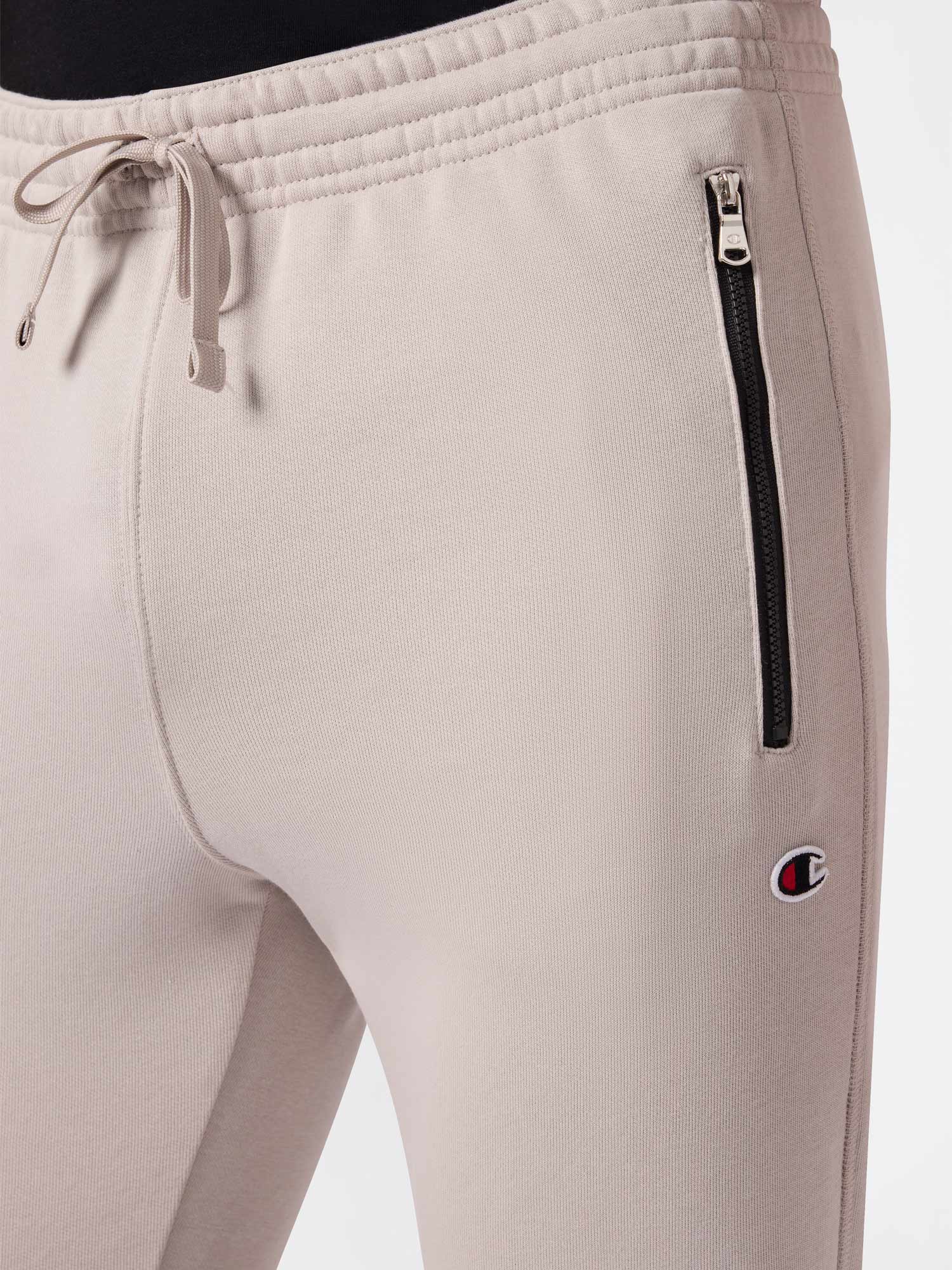 CHAMPION Спортно долнище Rib Cuff Pants