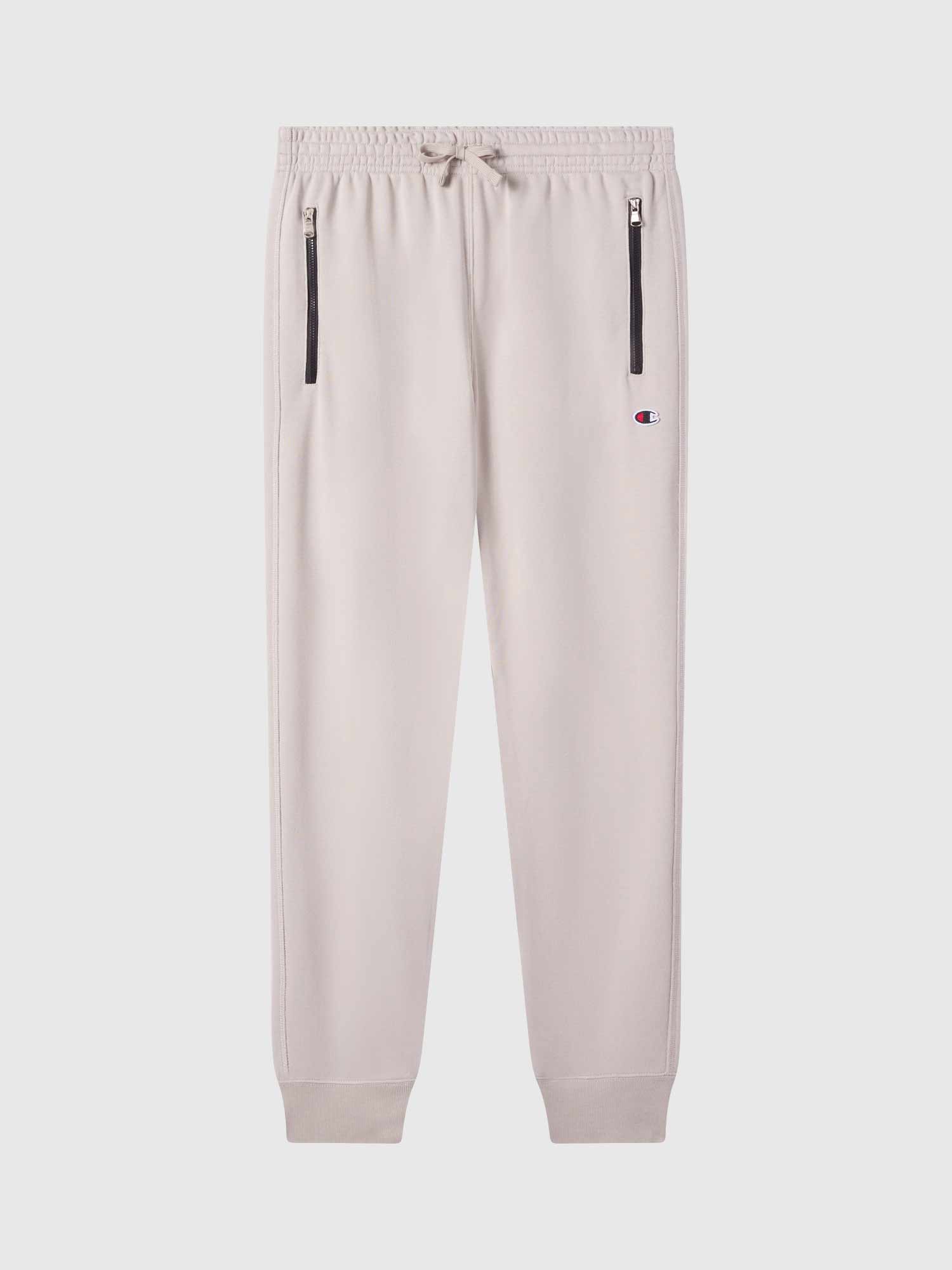 CHAMPION Спортно долнище Rib Cuff Pants