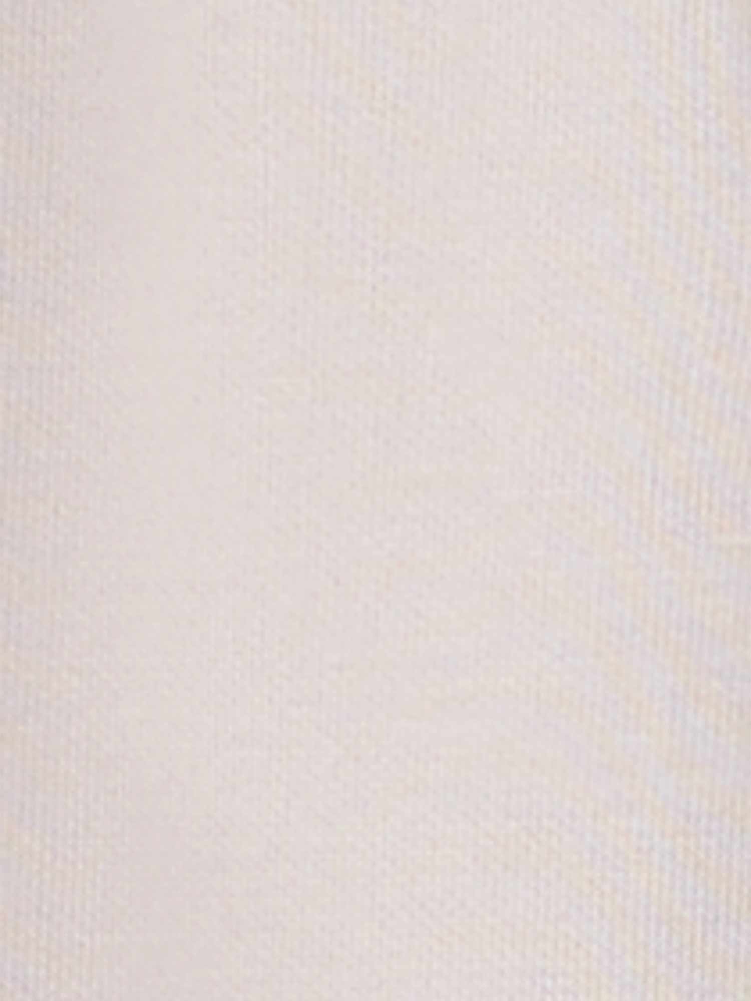 CHAMPION Спортно долнище Rib Cuff Pants