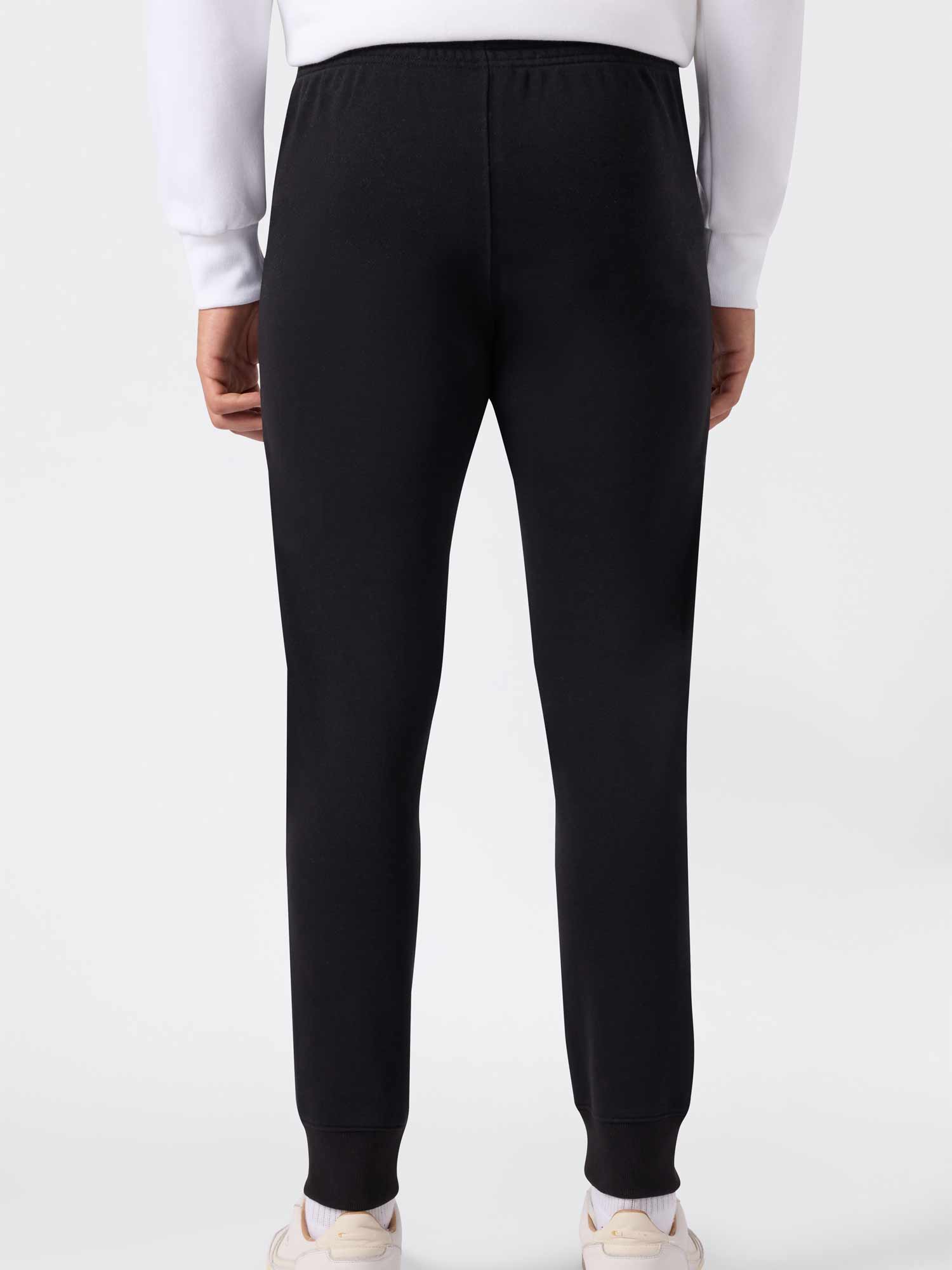 CHAMPION Спортно долнище Rib Cuff Pants