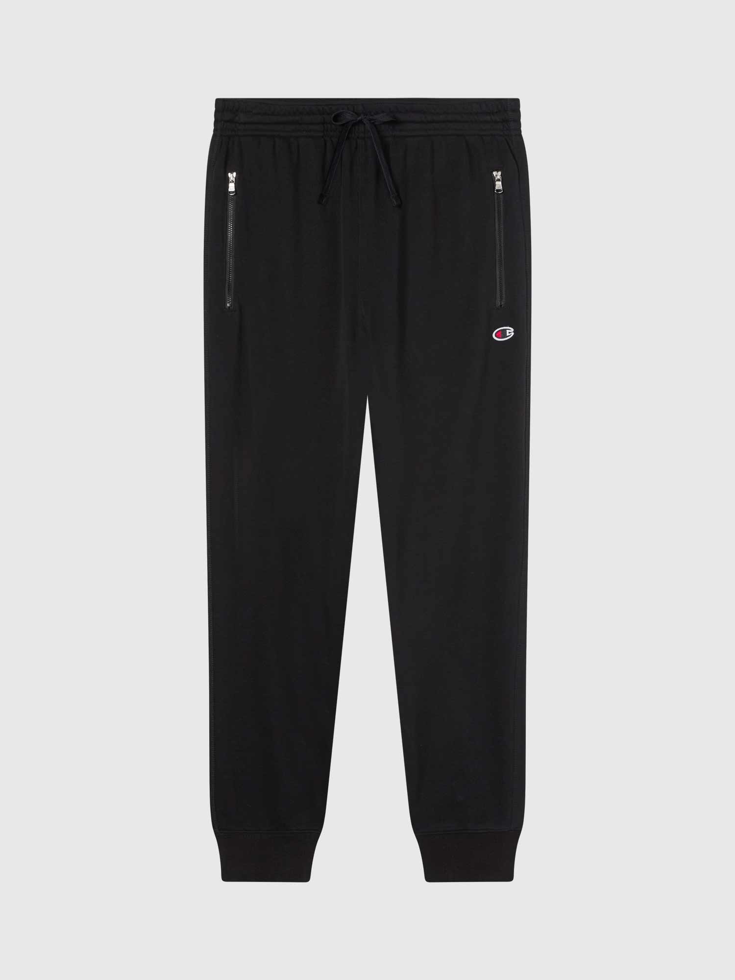 CHAMPION Спортно долнище Rib Cuff Pants