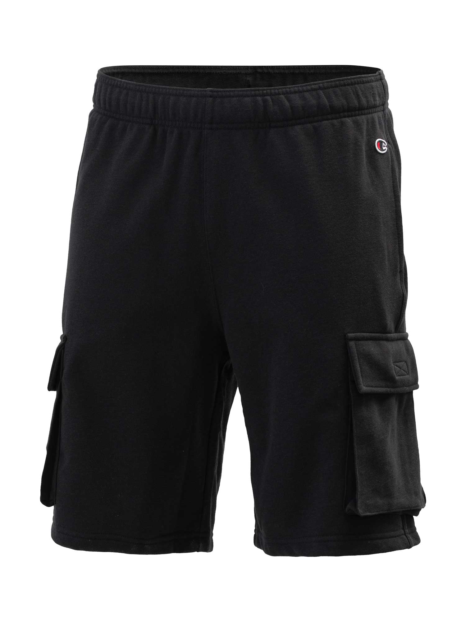 Pantaloni scurti Cargo