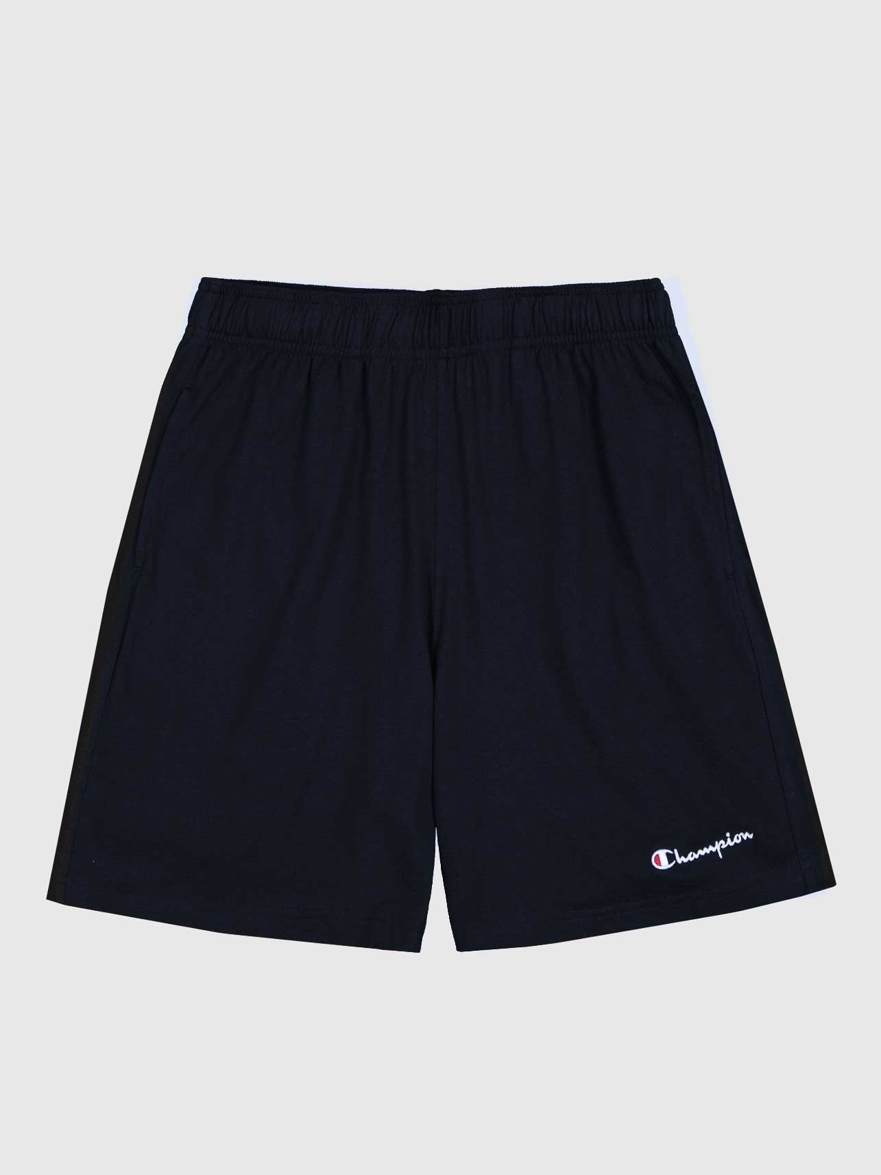 Pantaloni scurti
