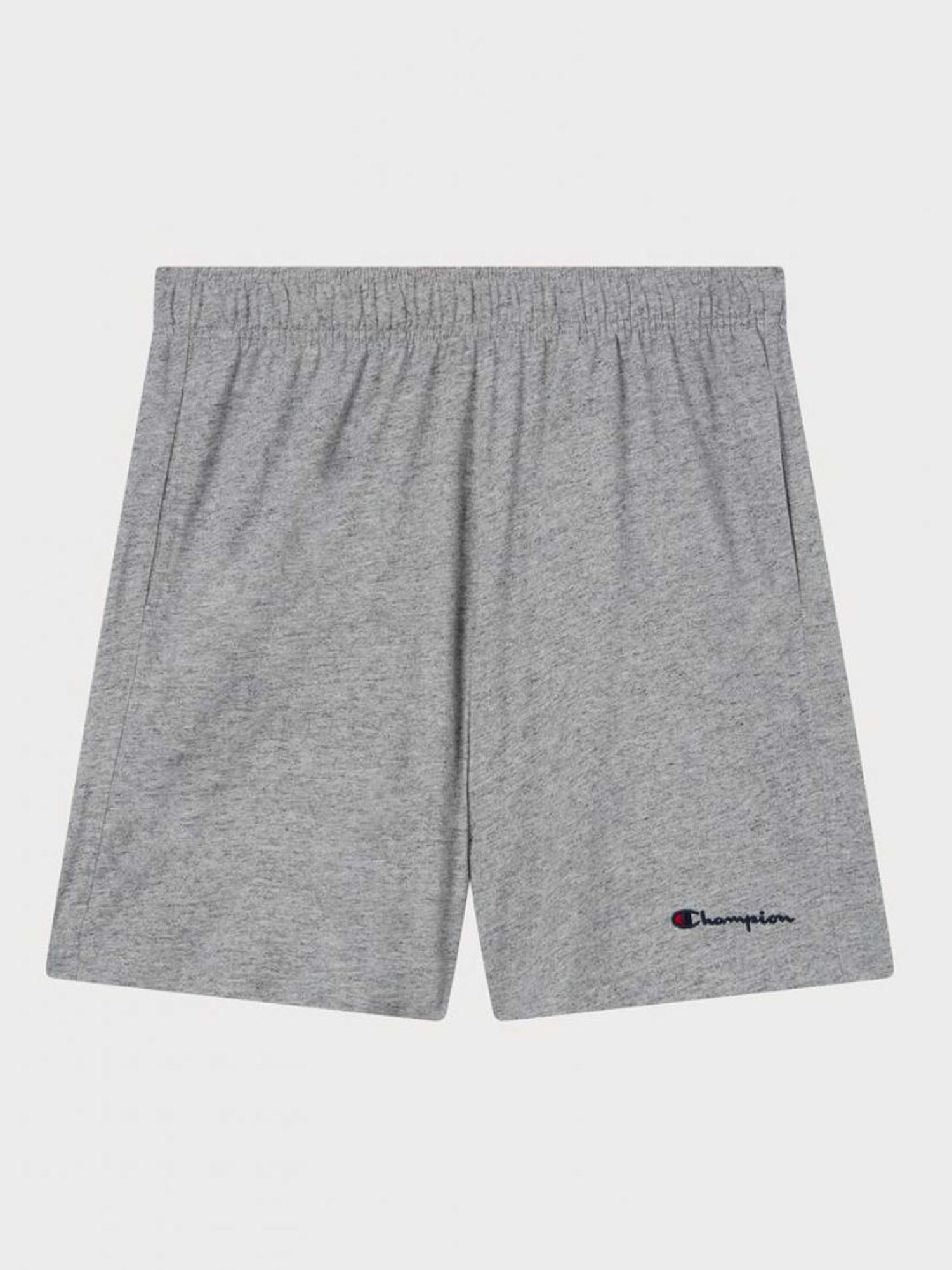 Pantaloni scurti