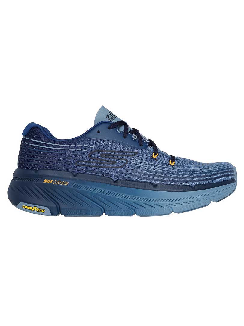 Incaltaminte Max Cushioning Premi