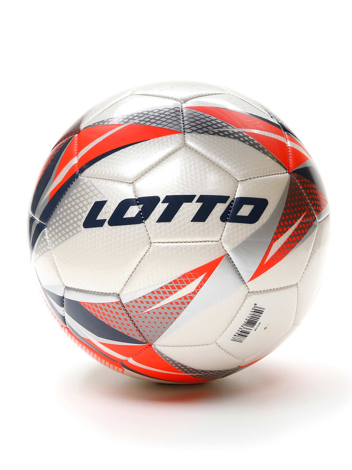 Minge fotbal Bl Fb 900 V 5 Pk6