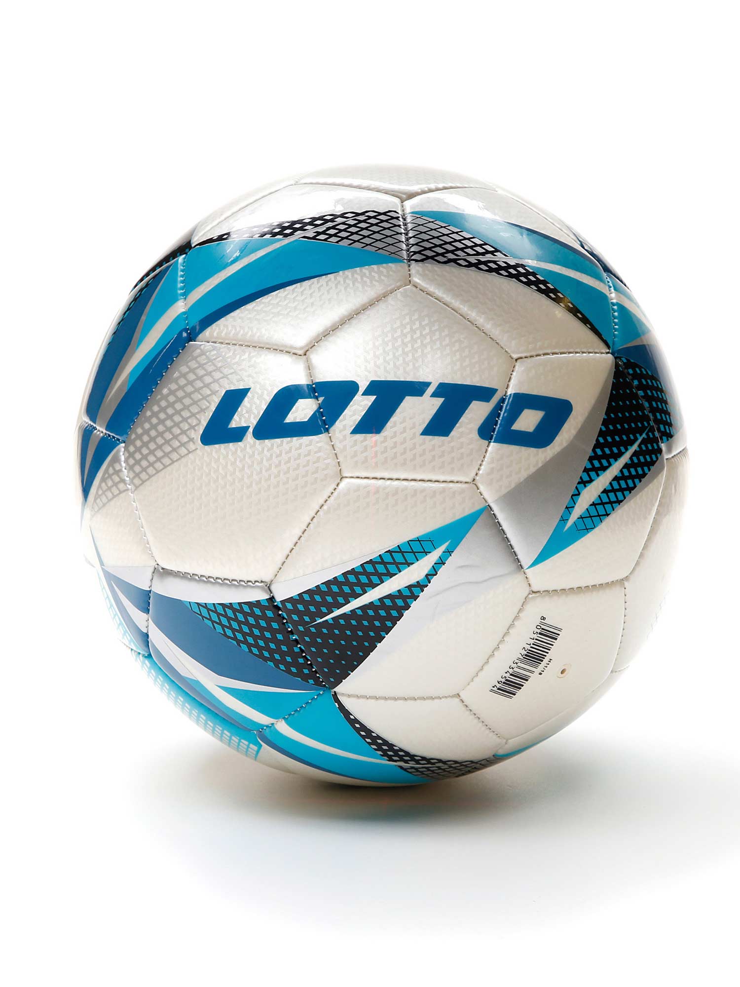 Minge fotbal Bl Fb 900 V 5 Pk6