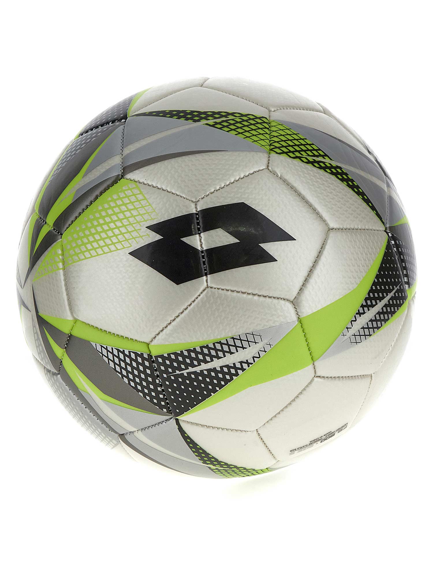 Minge fotbal Bl Fb 900 V 5 Pk6