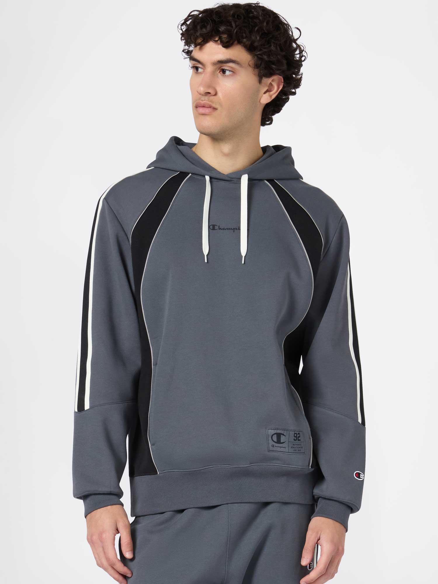 Aceasta este imaginea corespunzatoare acestui obiect