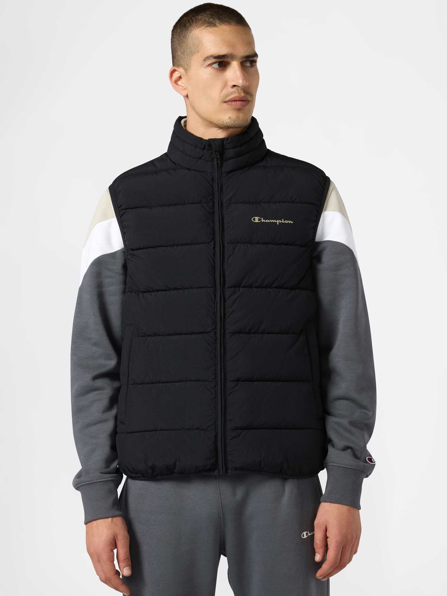 Aceasta este imaginea corespunzatoare acestui obiect