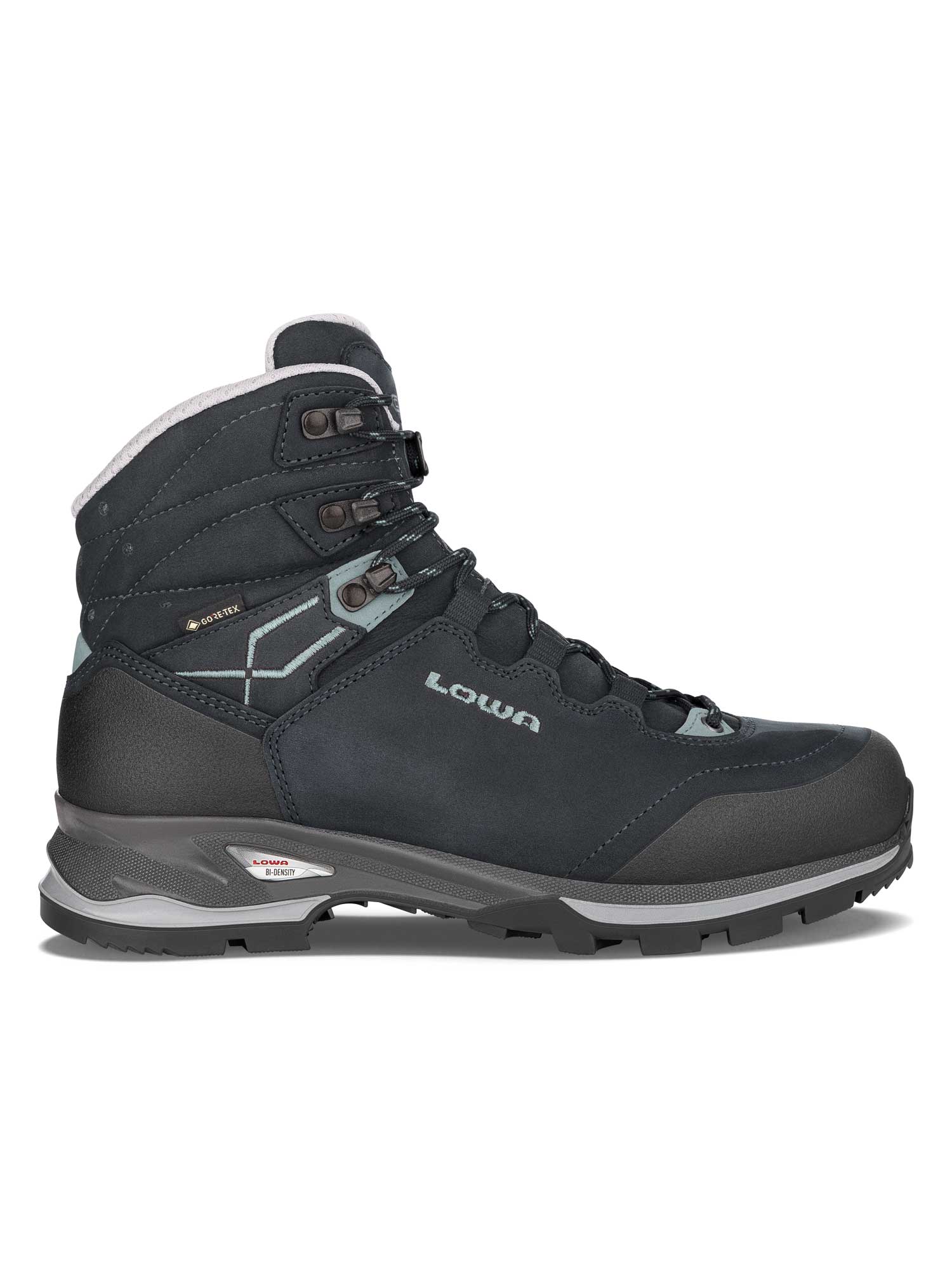 Incaltaminte Lady Light Gtx