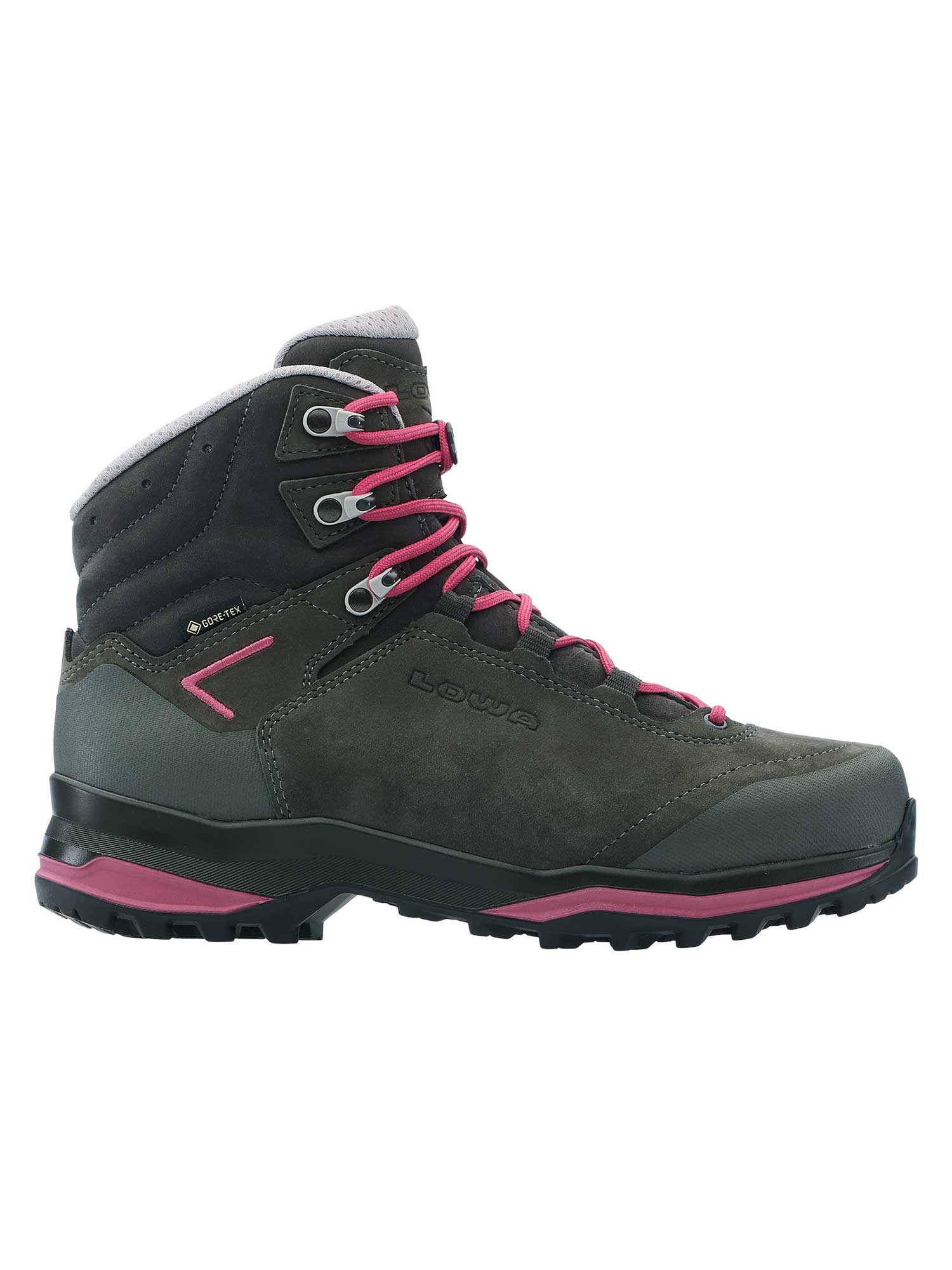 LOWA Обувки LADY LIGHT EVO GTX Ws