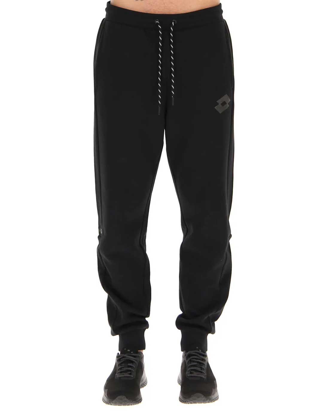 Pantaloni sport Training Pure 3