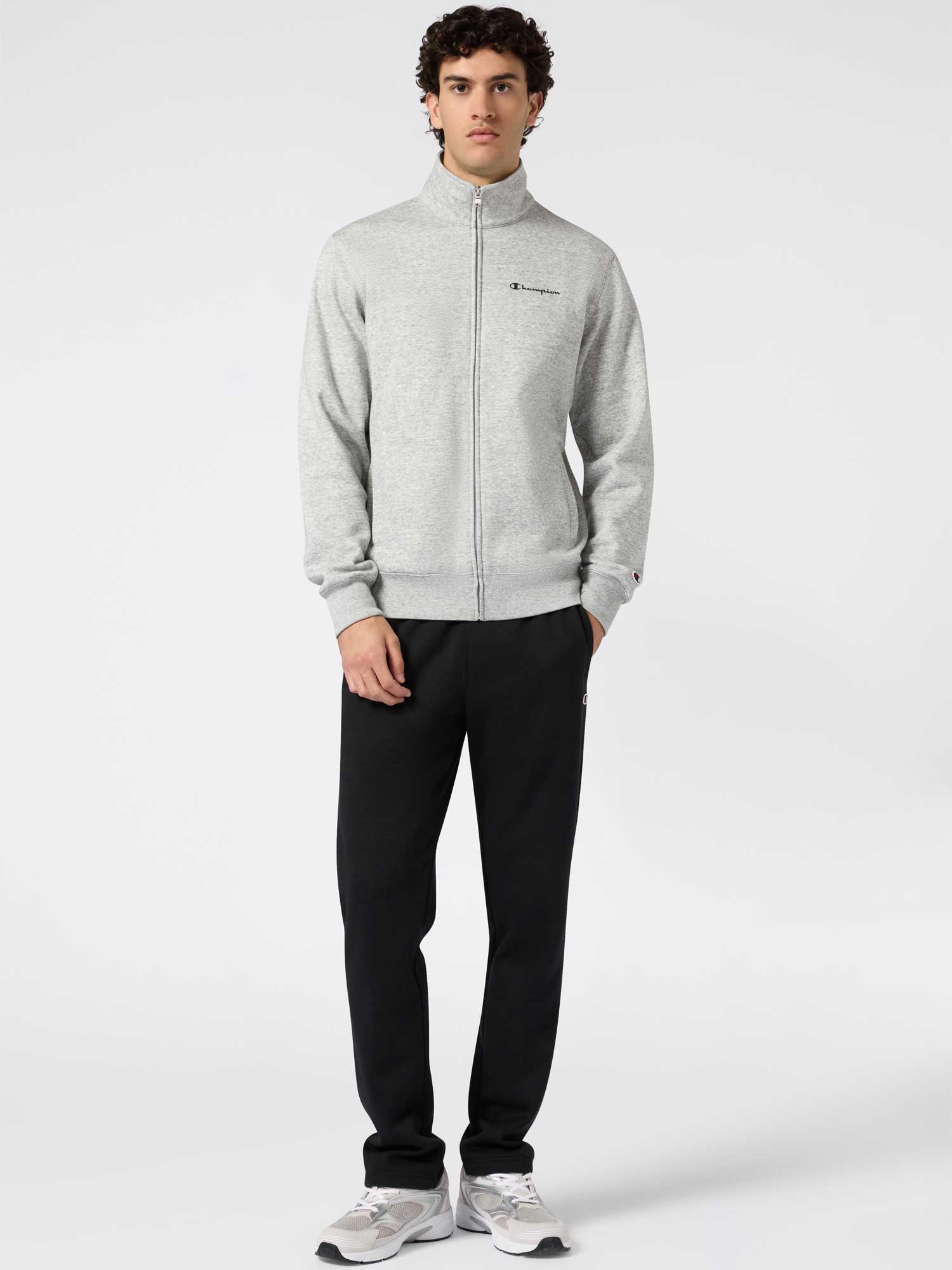 Trening Sweatsuit