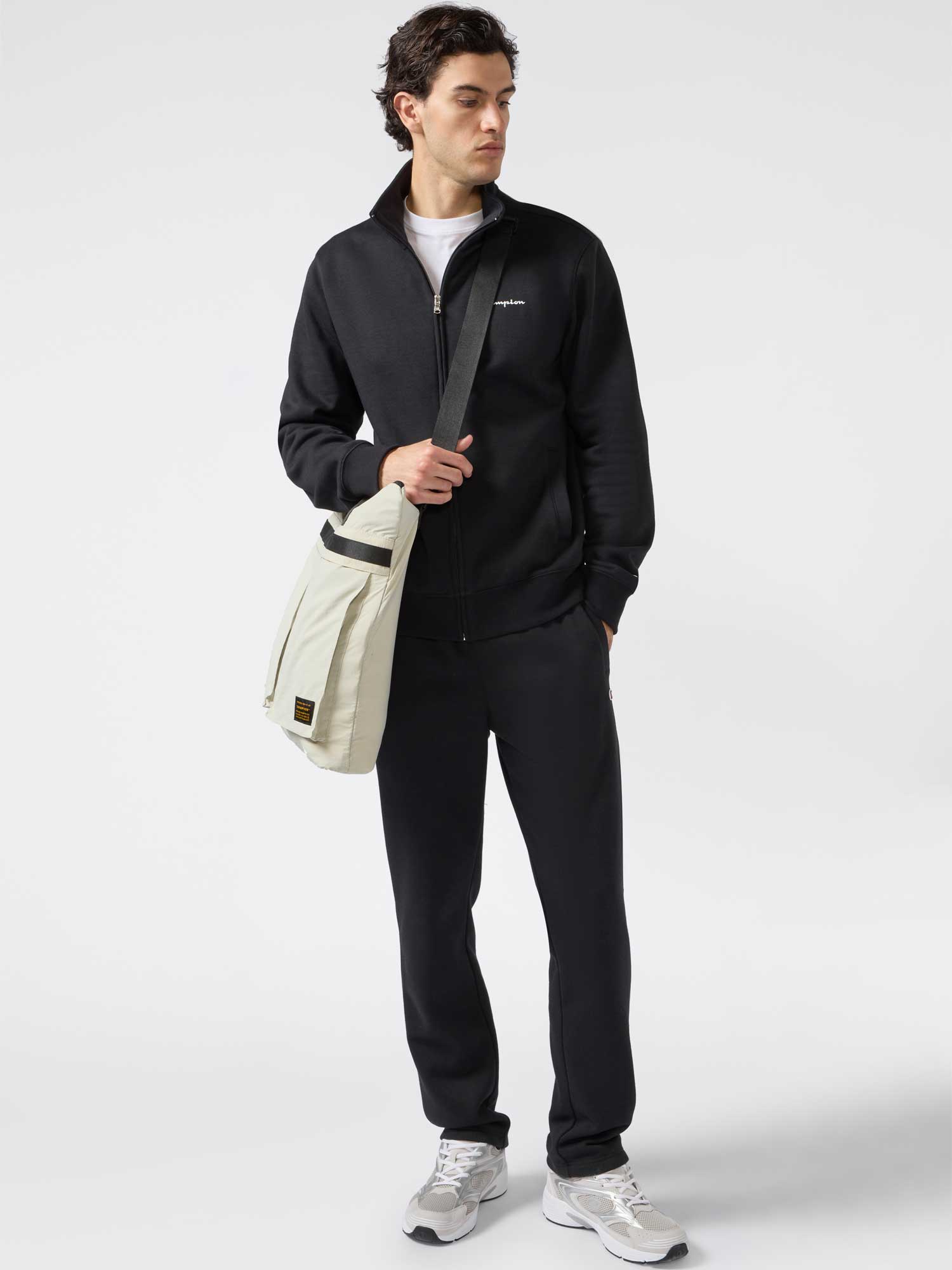 Trening Sweatsuit