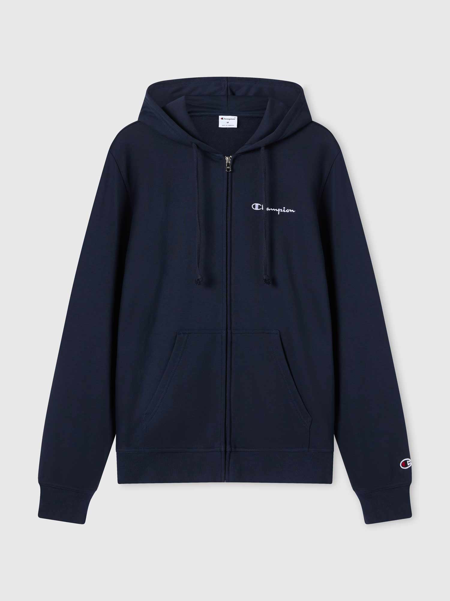CHAMPION