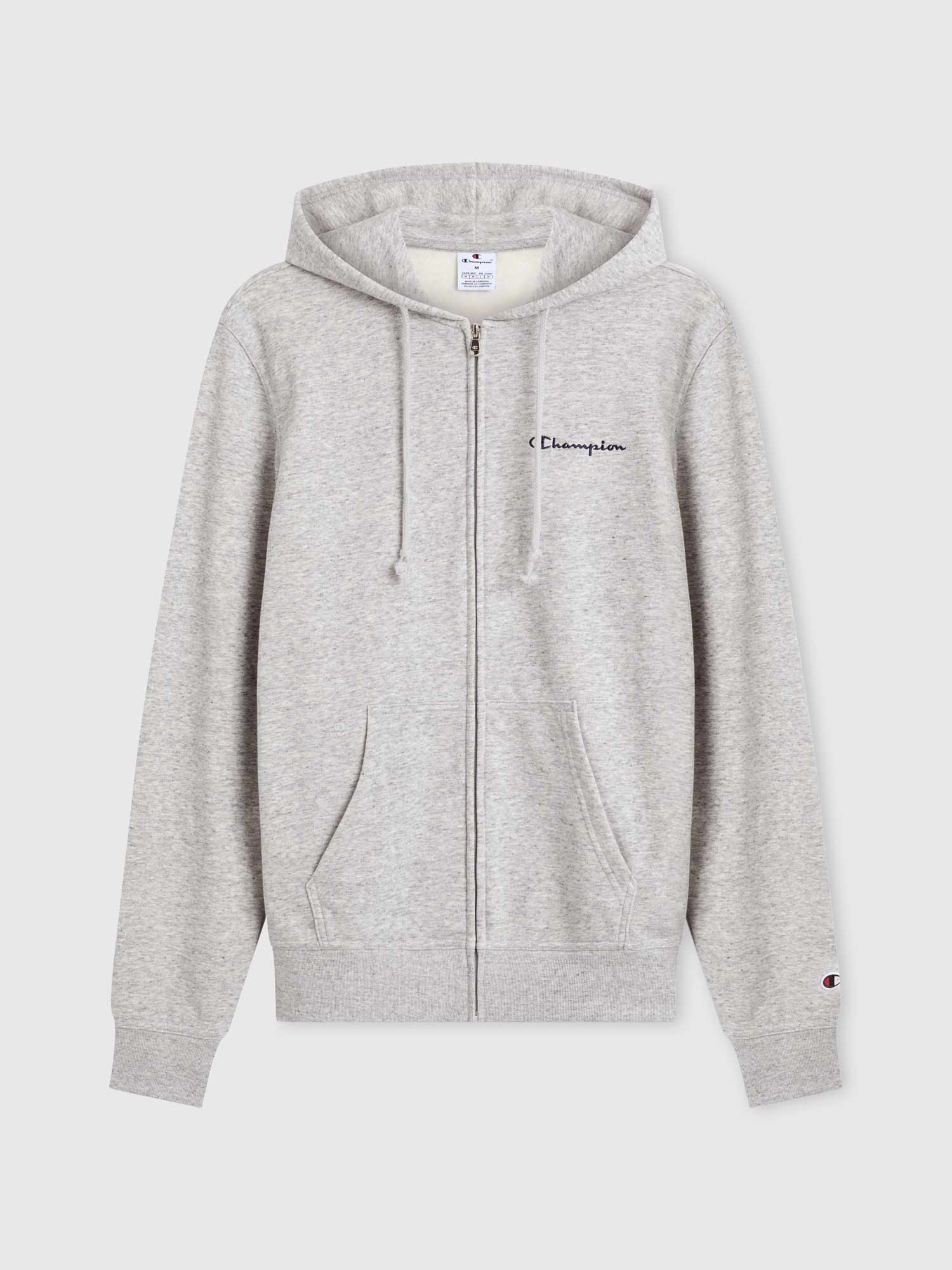CHAMPION