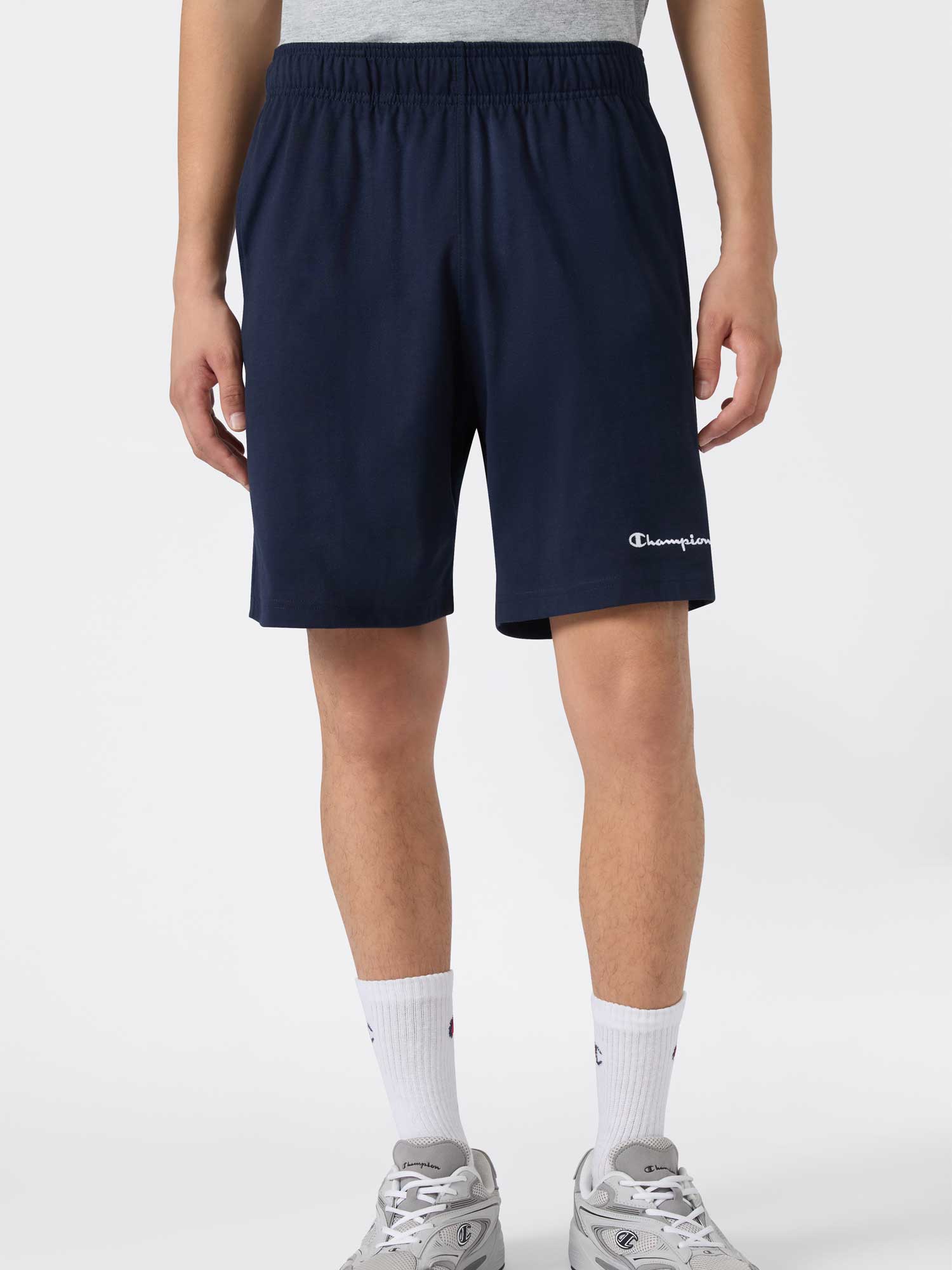 CHAMPION Къси панталони Bermuda