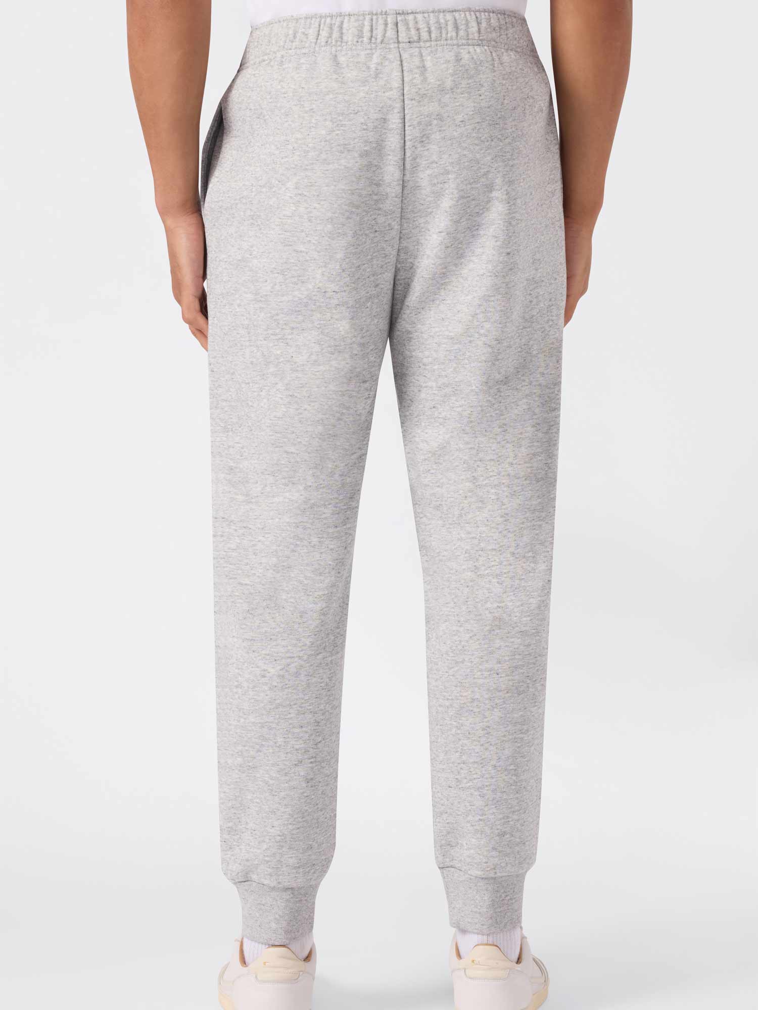 CHAMPION Спортно долнище Rib Cuff Pants