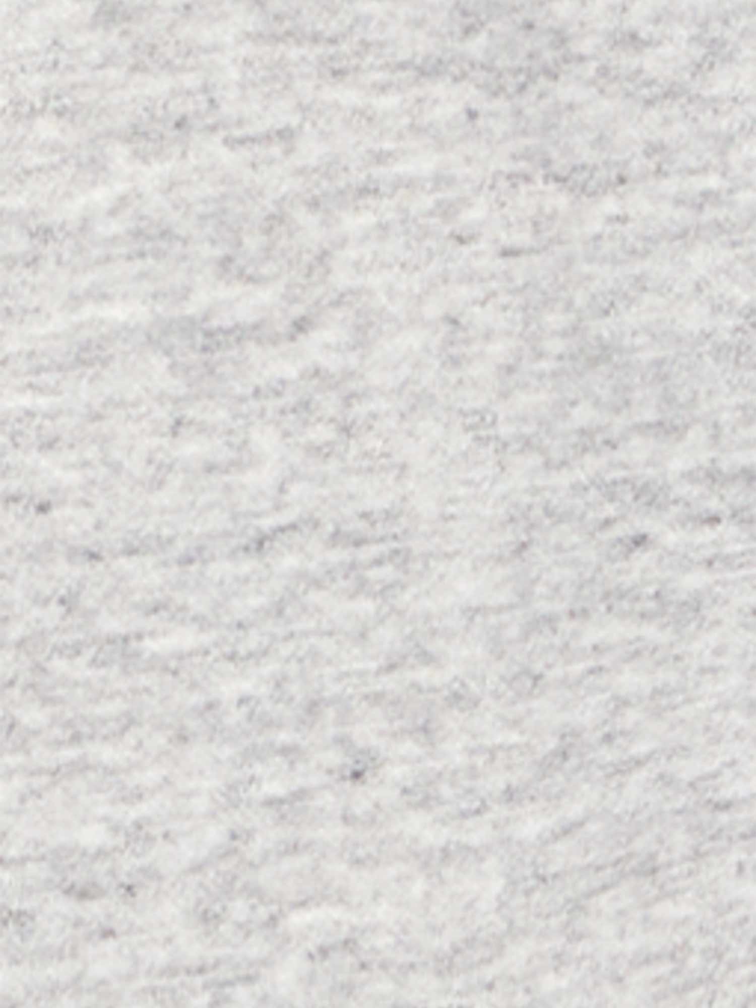 CHAMPION Спортно долнище Rib Cuff Pants