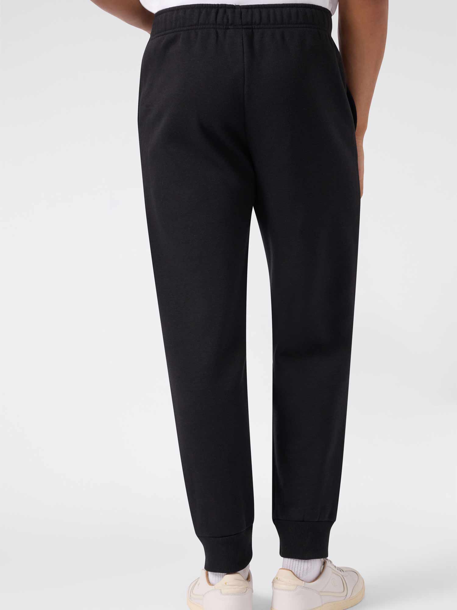 CHAMPION Спортно долнище Rib Cuff Pants