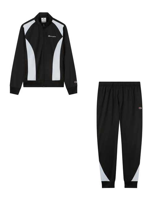 CHAMPION Спортен екип Tracksuit