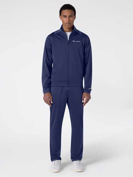 CHAMPION Спортен екип Tracksuit