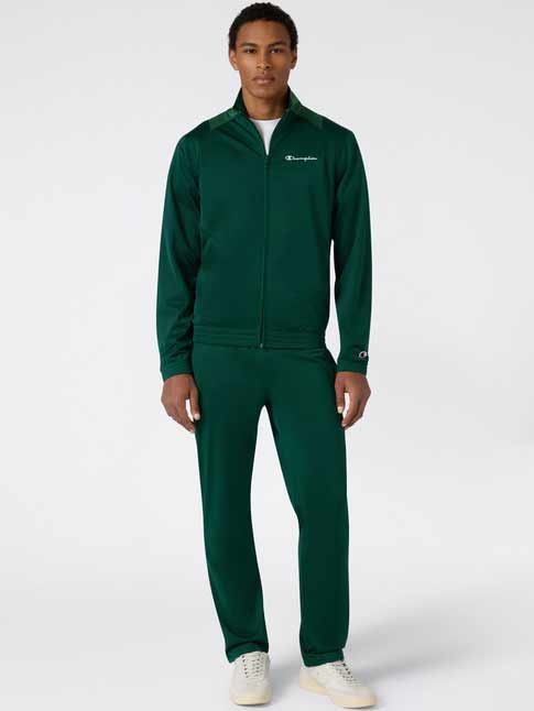 CHAMPION Спортен екип Tracksuit