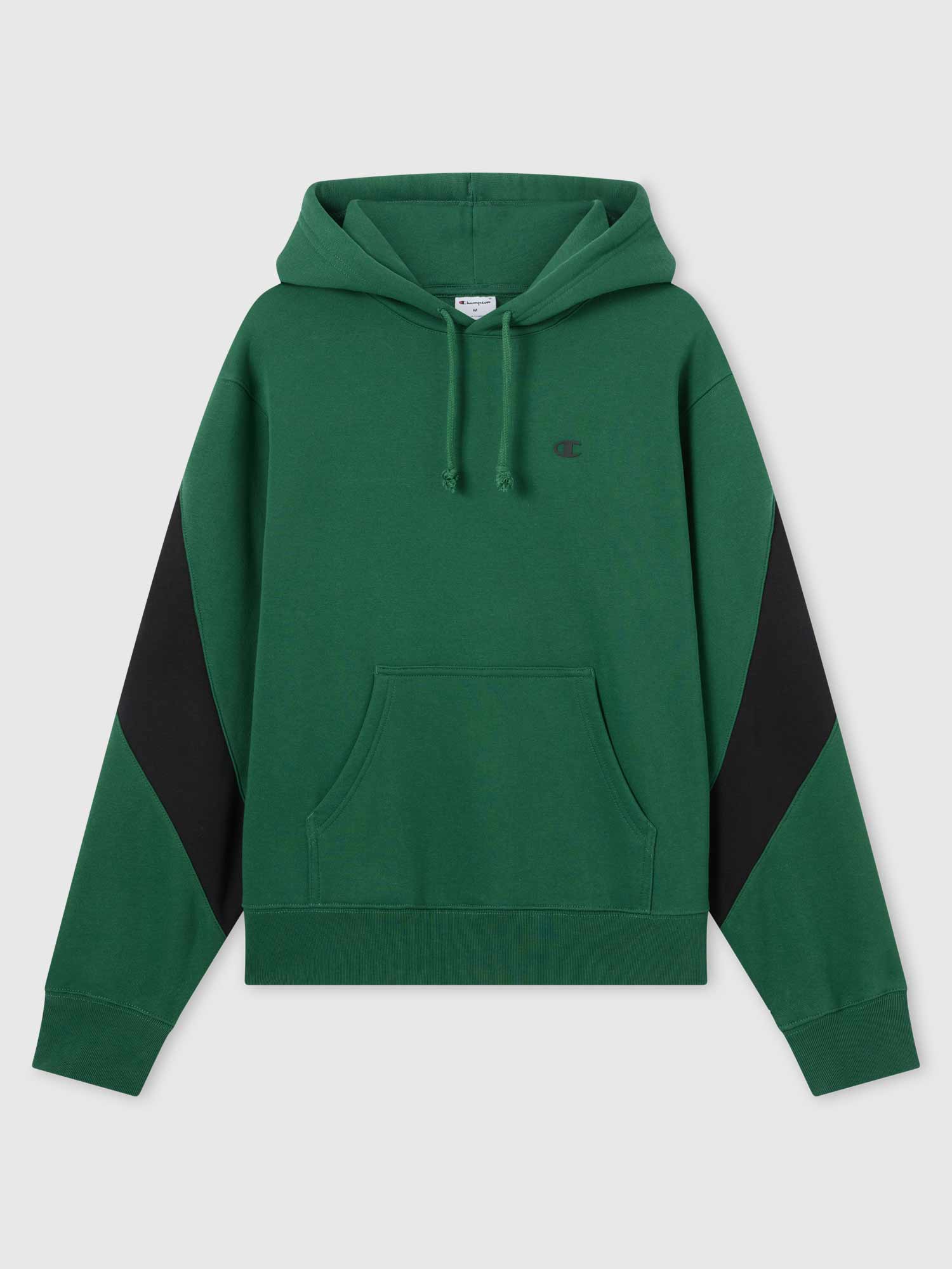 CHAMPION Суитшърт Hooded Sweatshirt