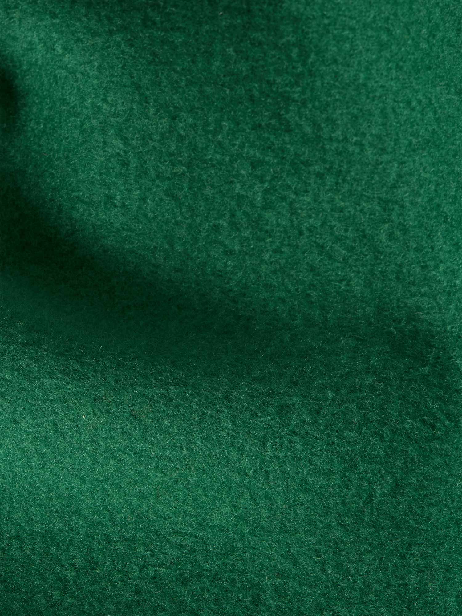 CHAMPION Суитшърт Hooded Sweatshirt