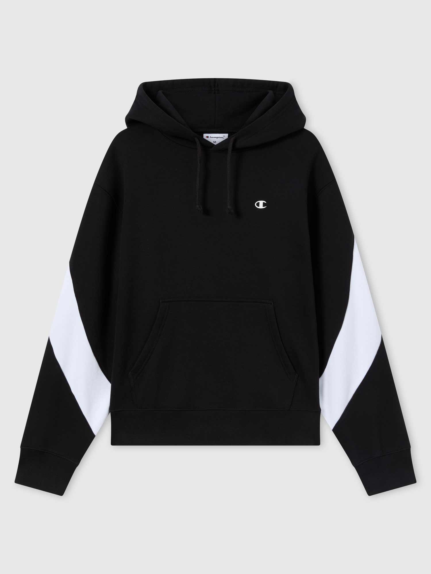 CHAMPION Суитшърт Hooded Sweatshirt