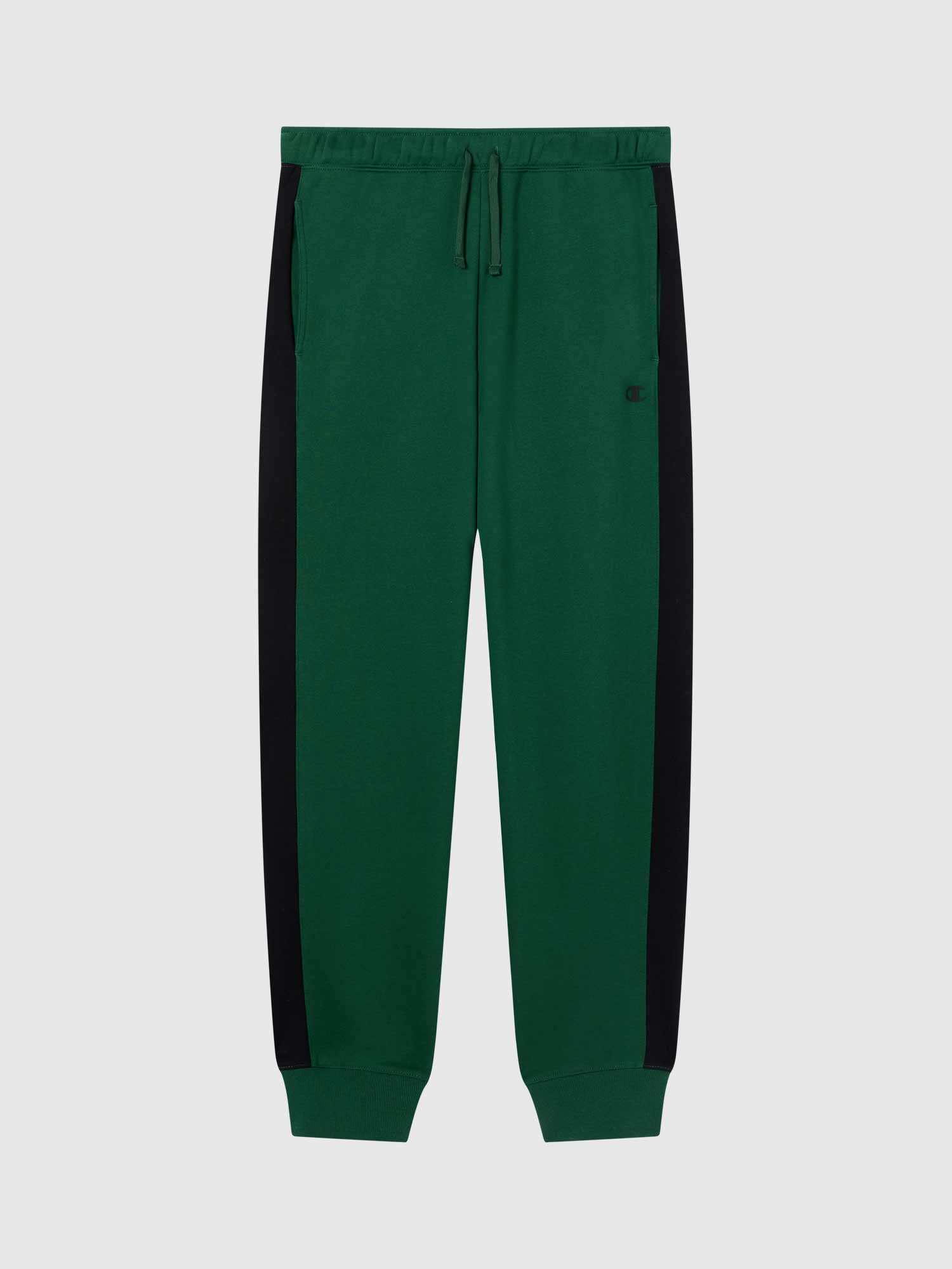 CHAMPION Спортно долнище Rib Cuff Pants