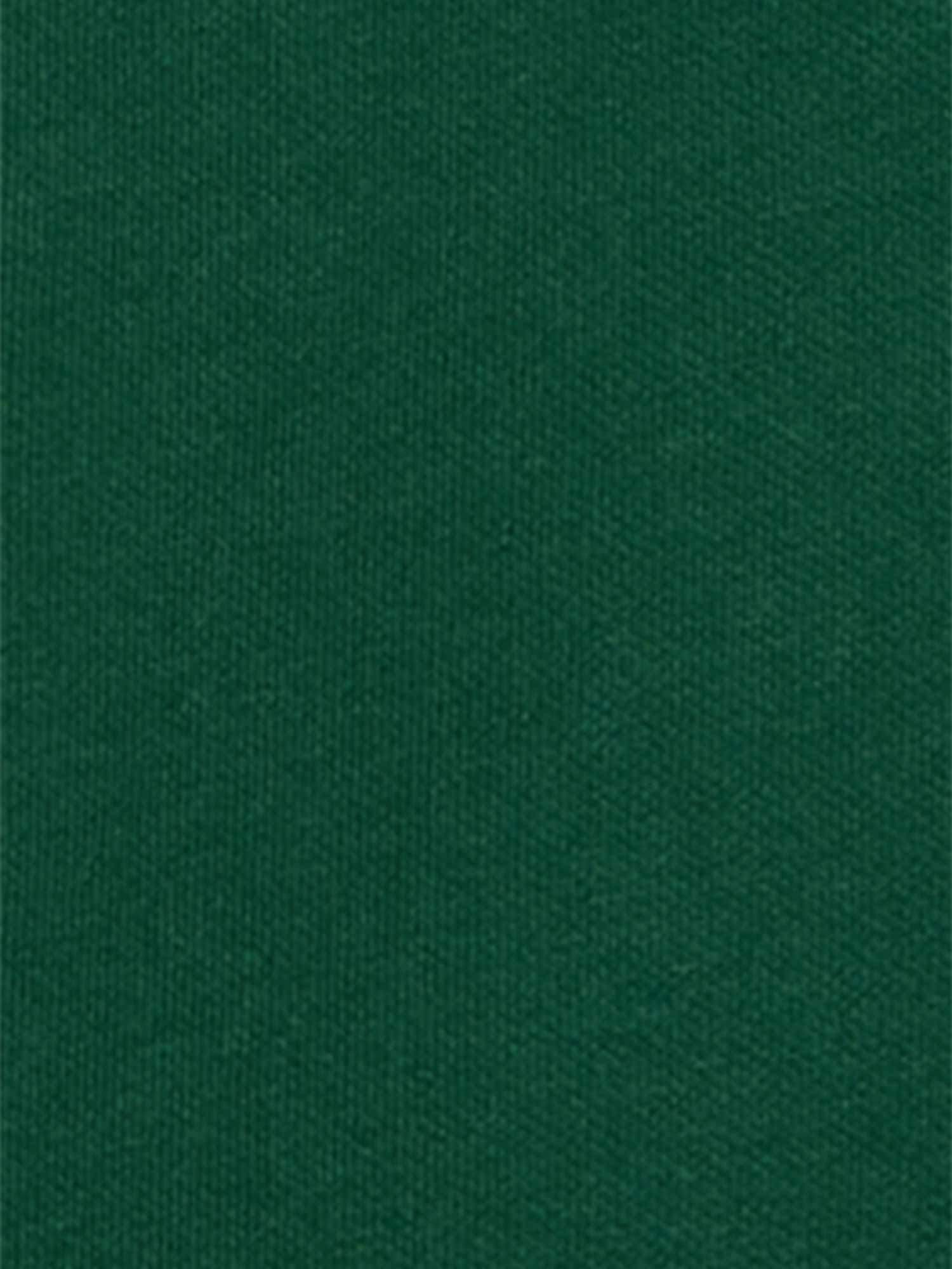 CHAMPION Спортно долнище Rib Cuff Pants