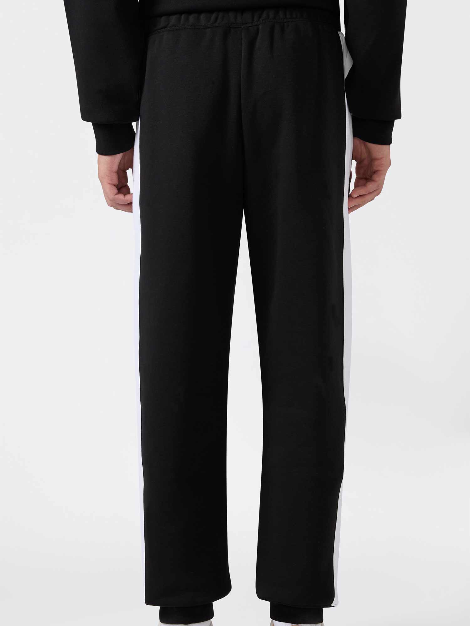 CHAMPION Спортно долнище Rib Cuff Pants