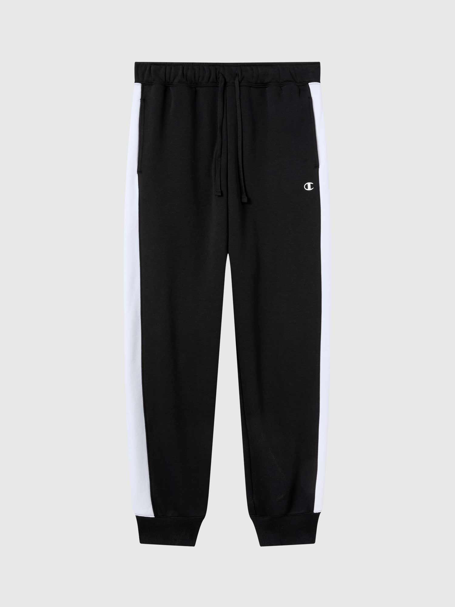 CHAMPION Спортно долнище Rib Cuff Pants