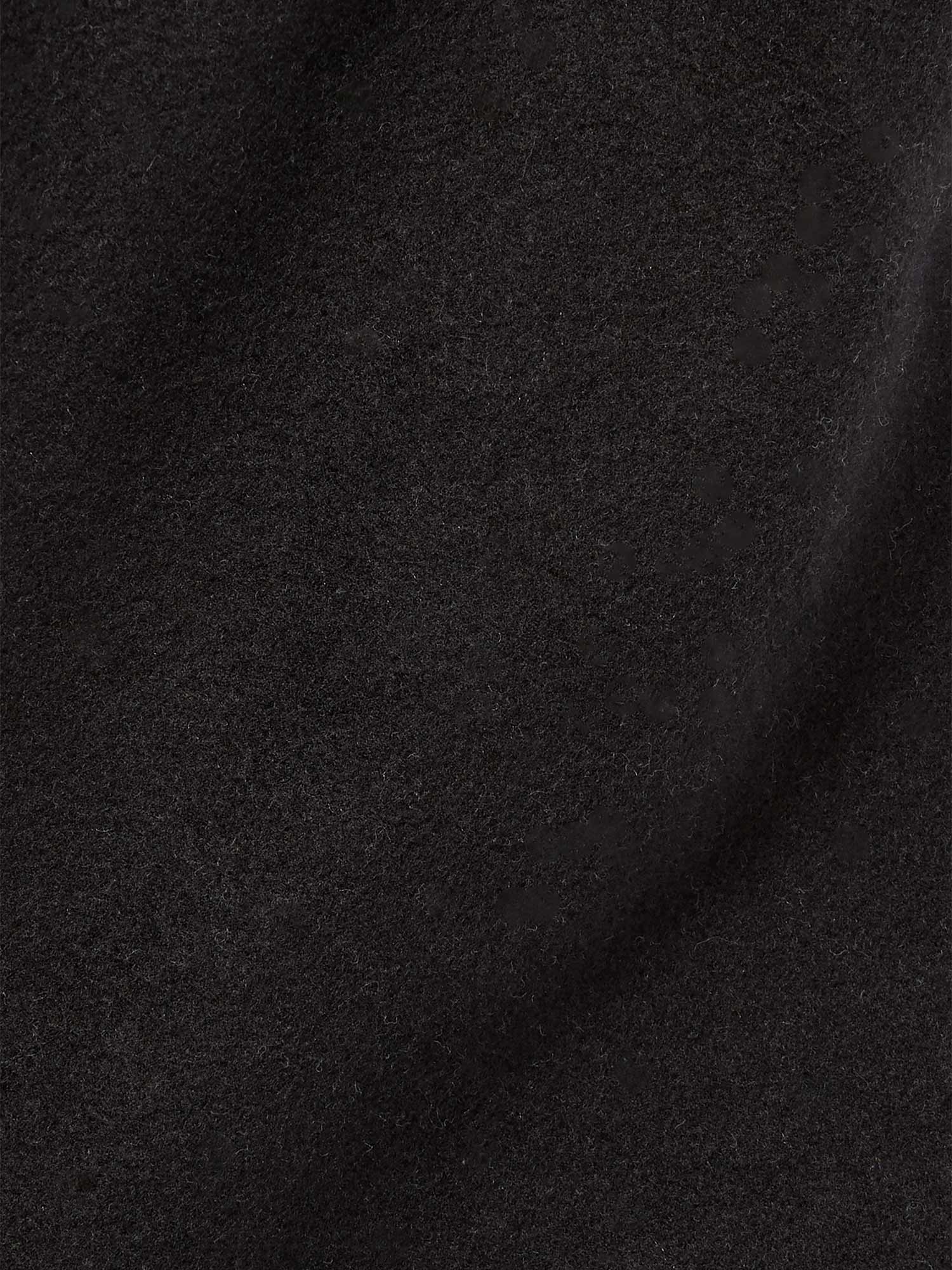 CHAMPION Спортно долнище Rib Cuff Pants