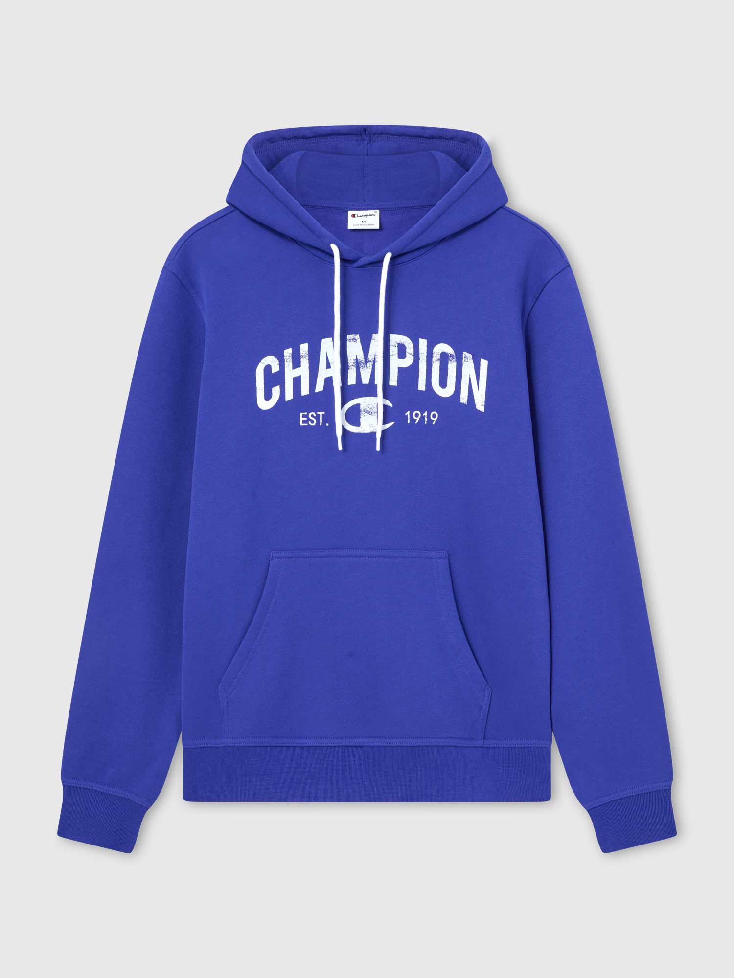 CHAMPION Суитшърт Hooded Sweatshirt