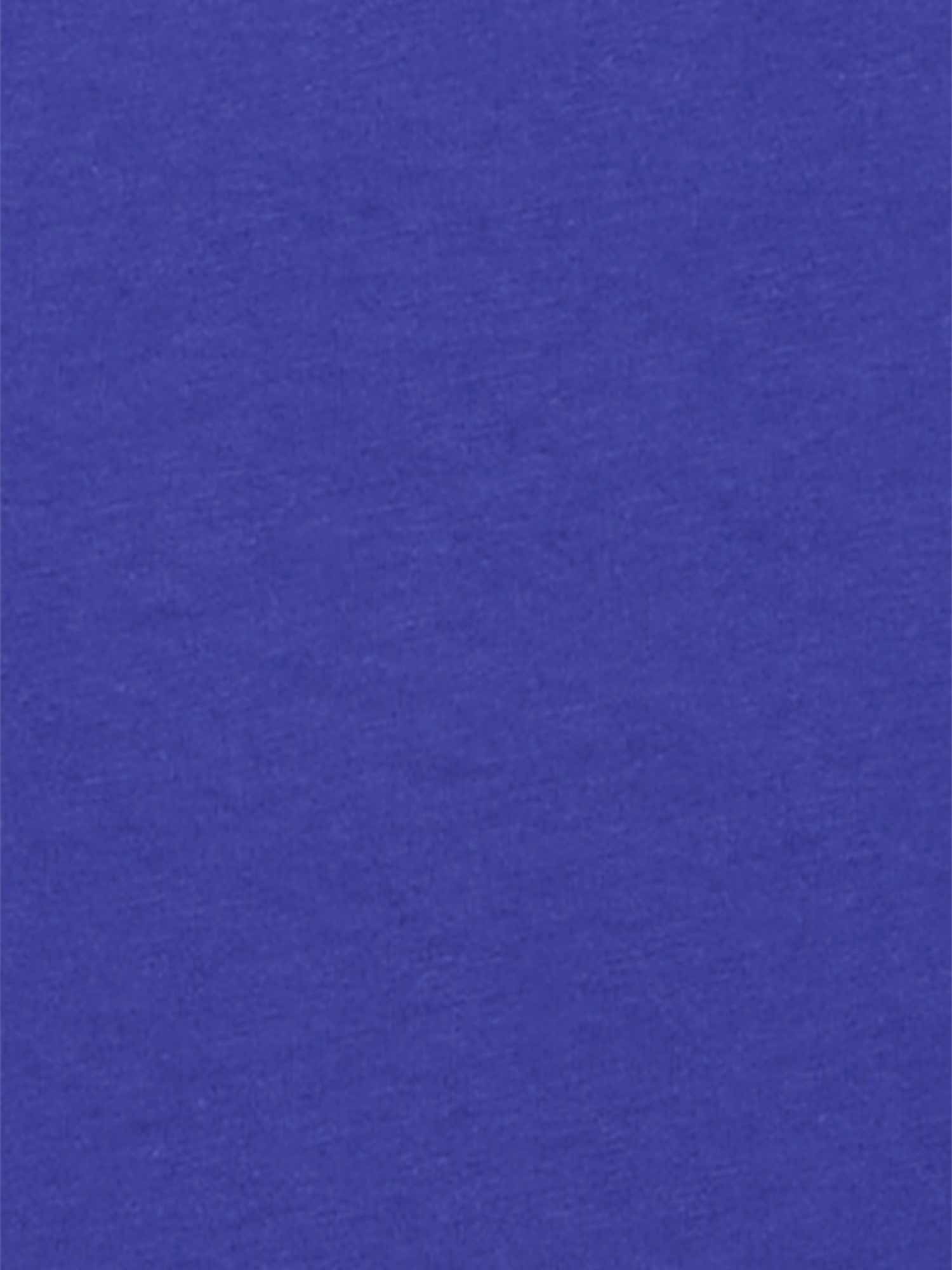 CHAMPION Тениска SS Tee