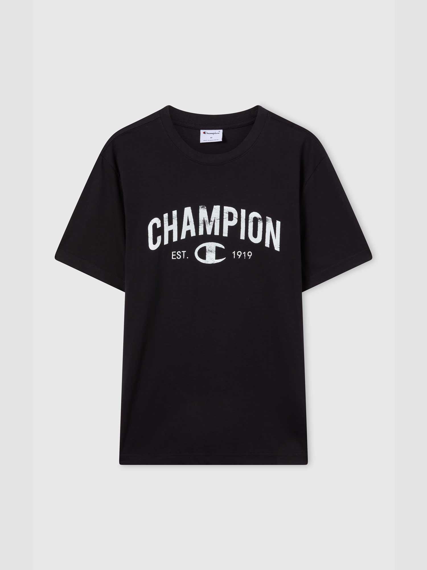 CHAMPION