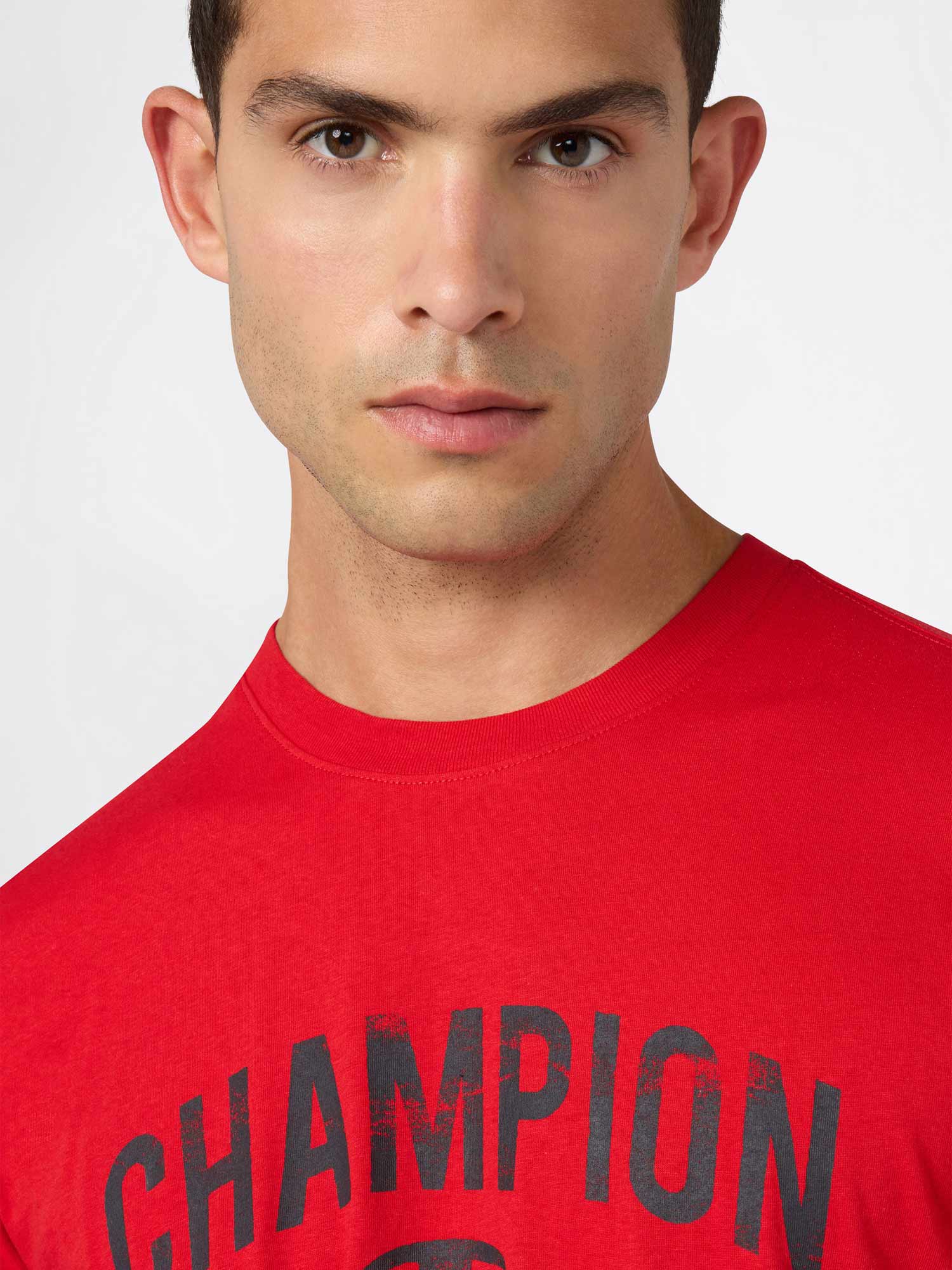 CHAMPION
