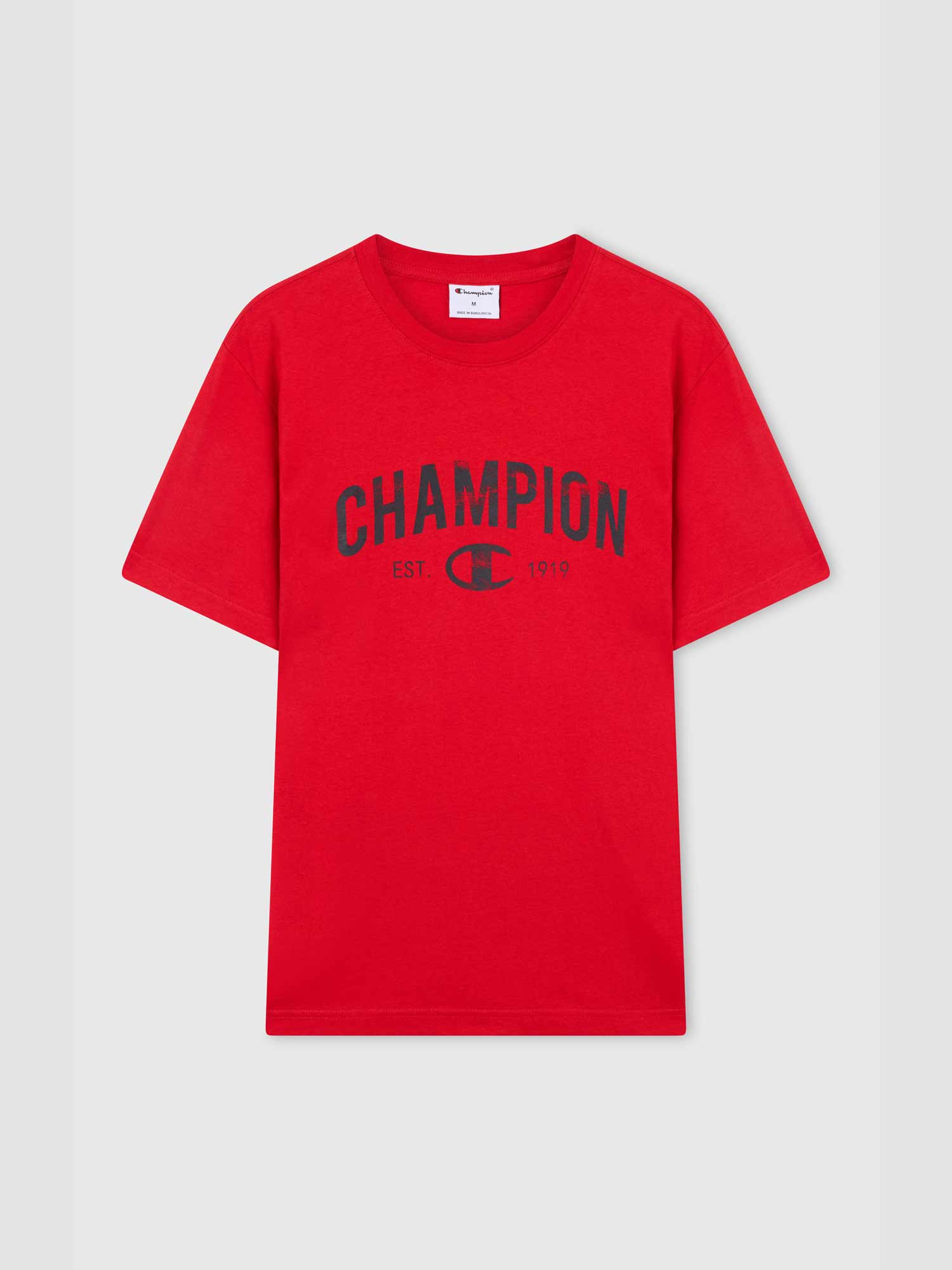 CHAMPION