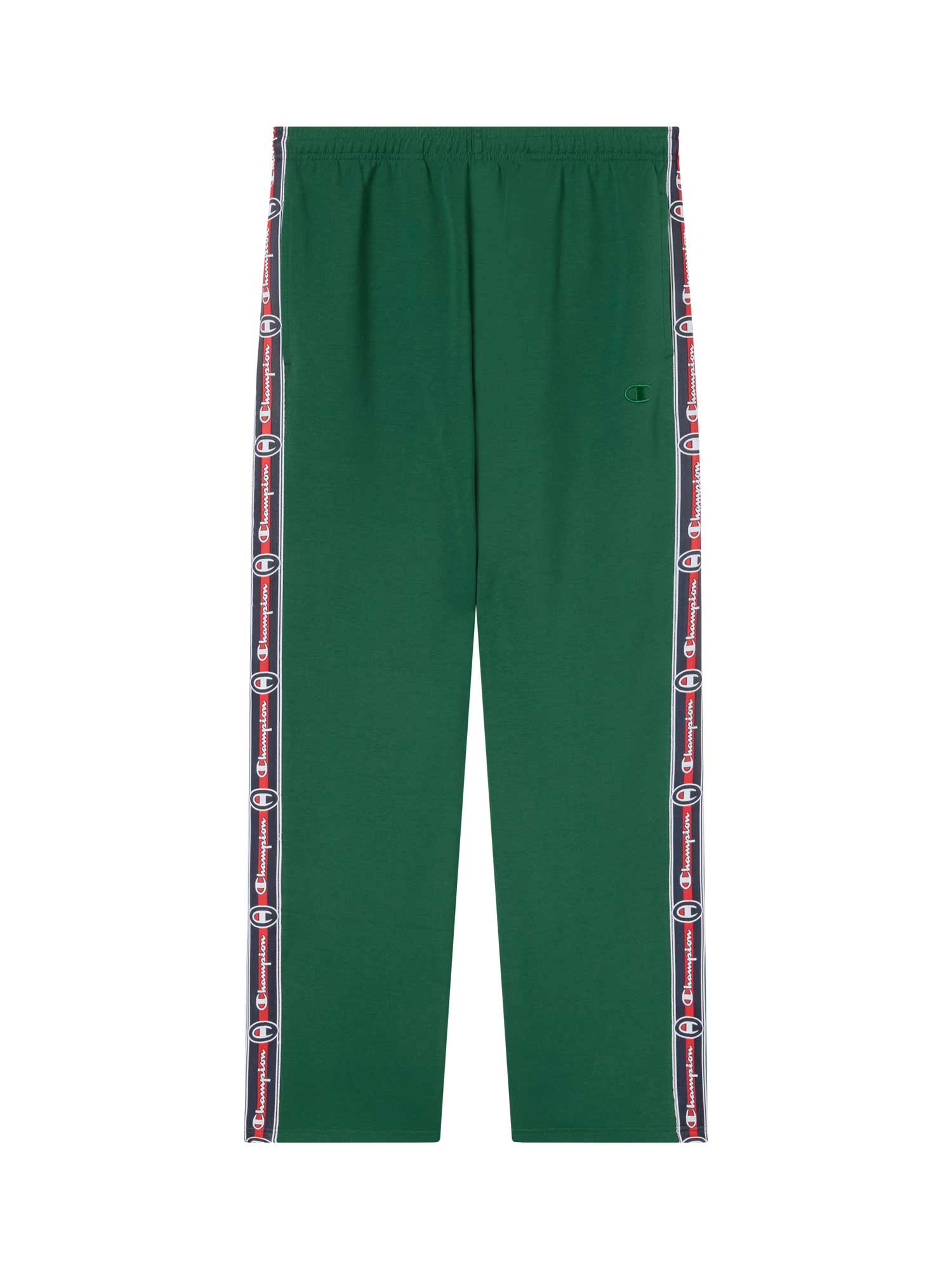 CHAMPION Спортно долнище Elastic Cuff Pants