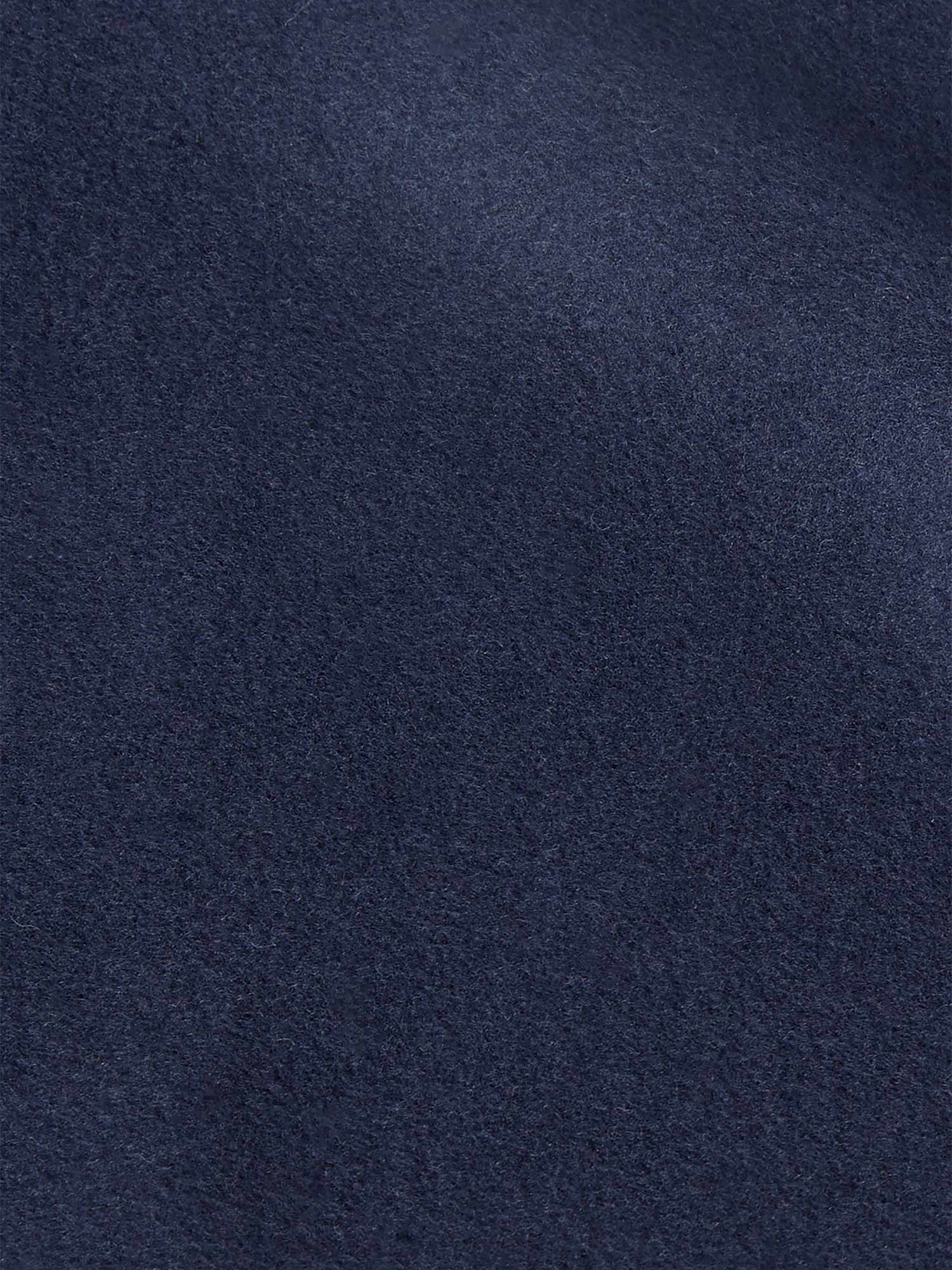 CHAMPION Спортно долнище Straight Hem Pants